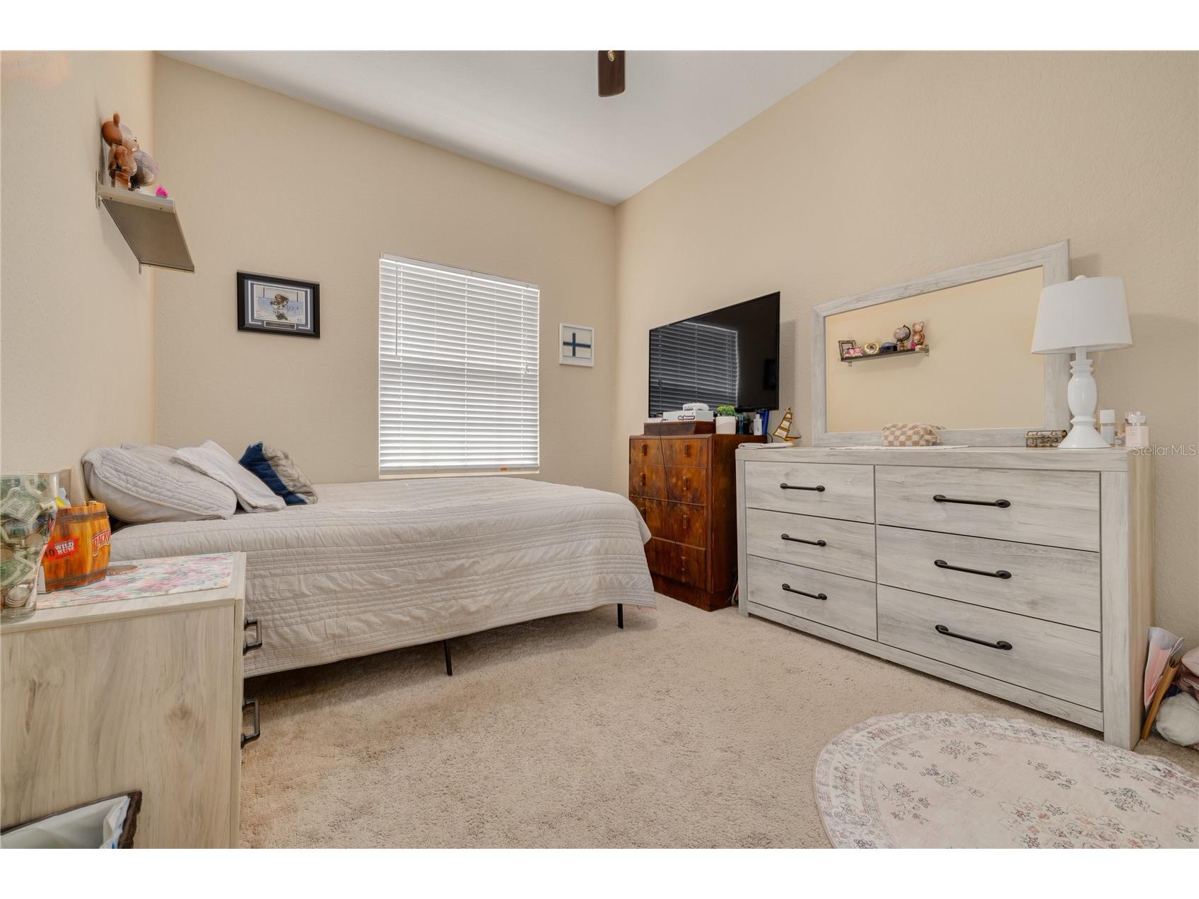 10015 6th Street N Saint Petersburg FL 33702 TB8531395 image26