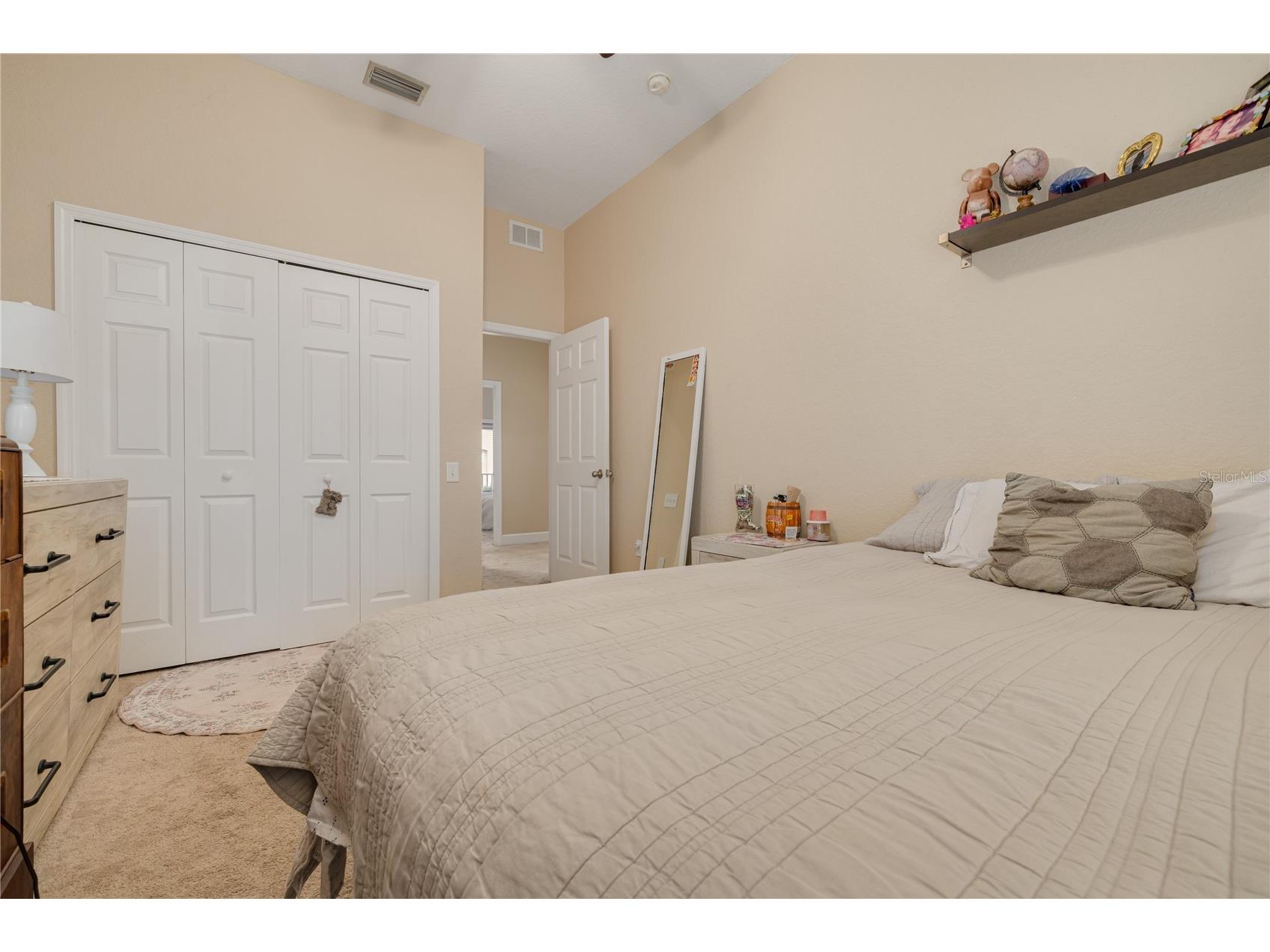 10015 6th Street N Saint Petersburg FL 33702 TB8531395 image27