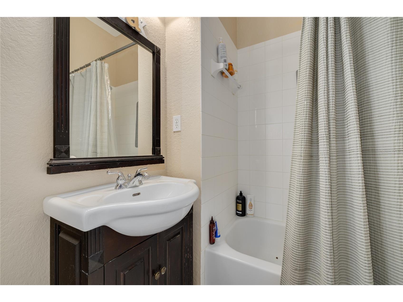 10015 6th Street N Saint Petersburg FL 33702 TB8531395 image28