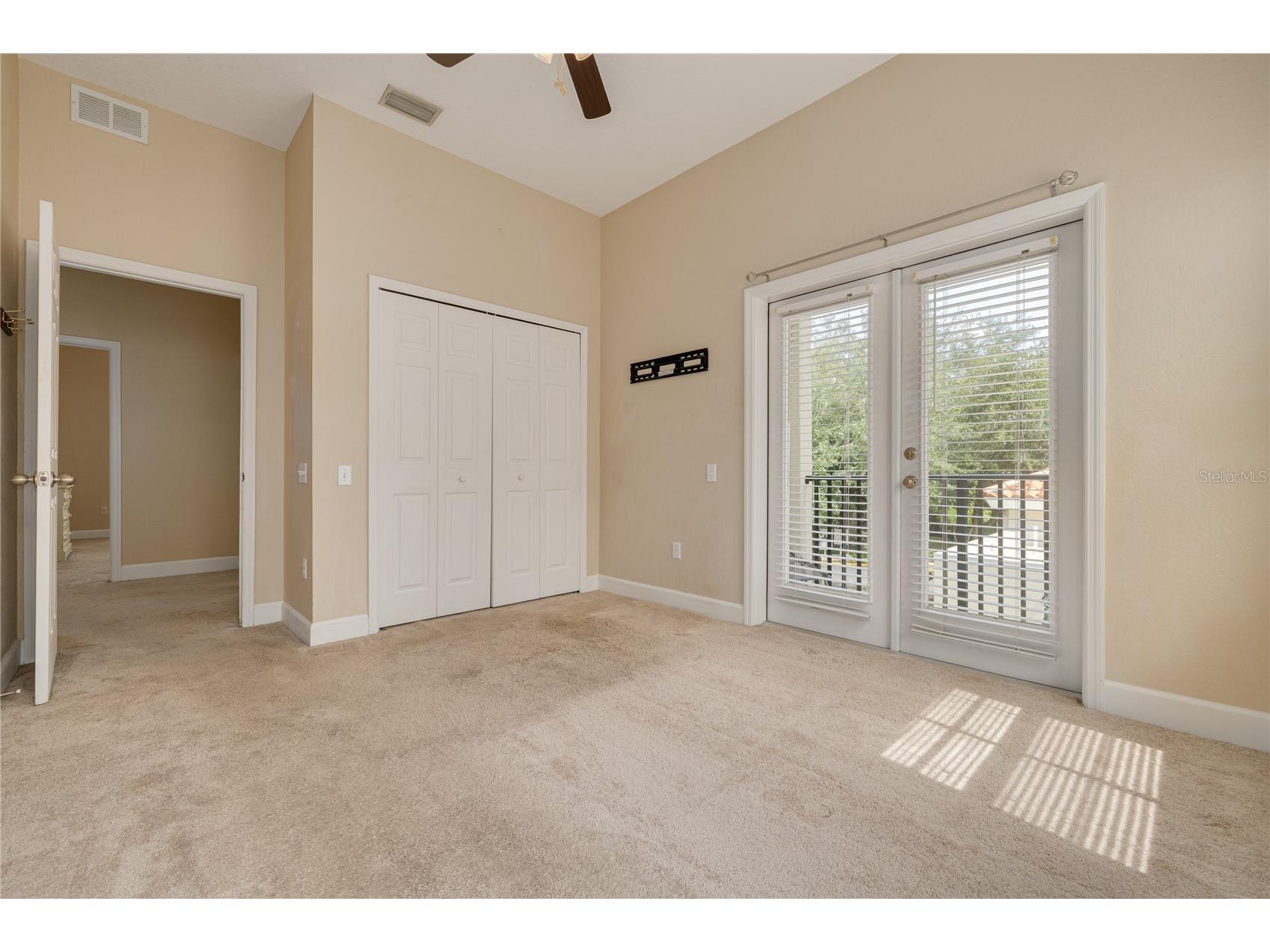 10015 6th Street N Saint Petersburg FL 33702 TB8531395 image29