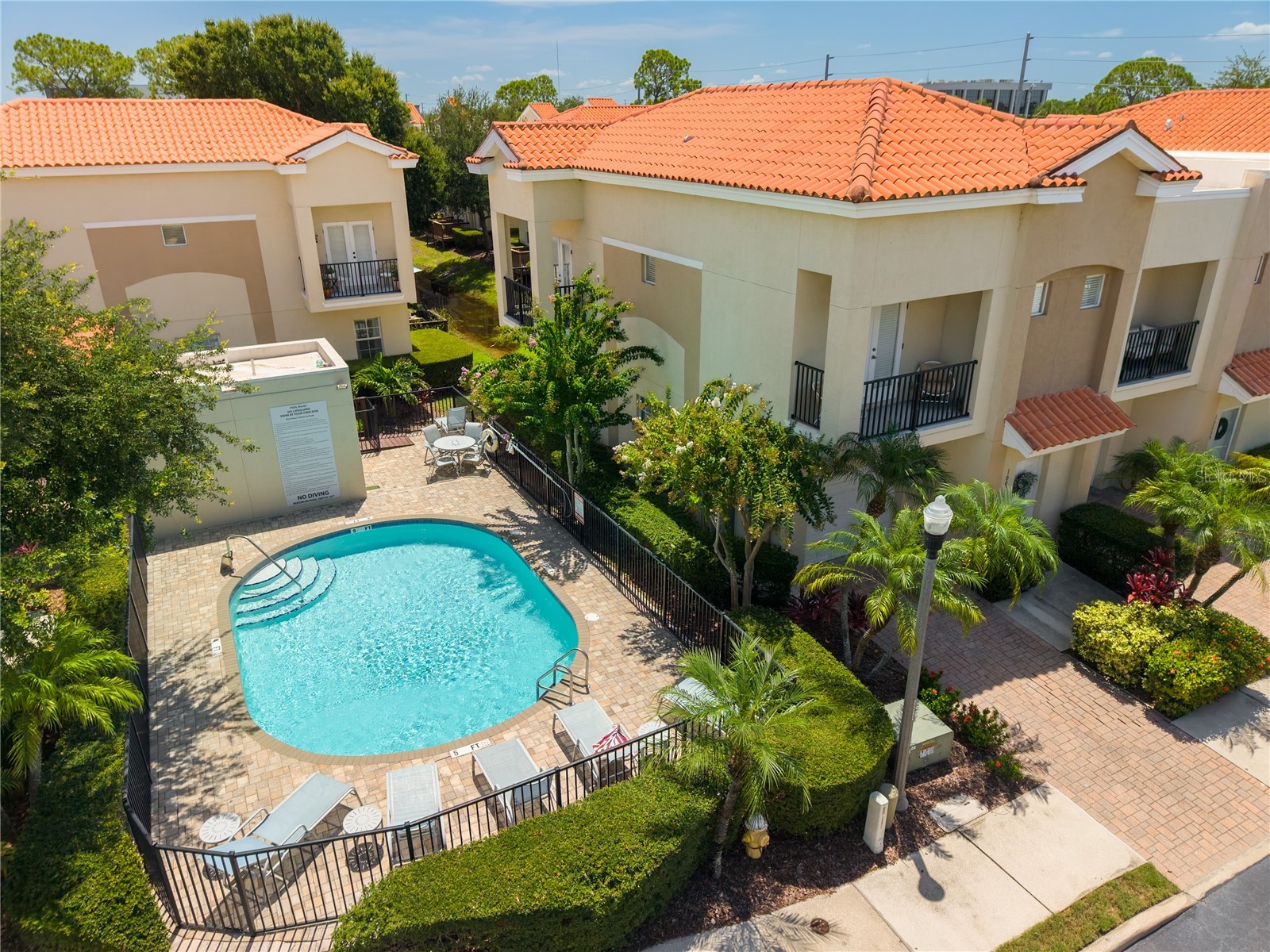 10015 6th Street N Saint Petersburg FL 33702 TB8531395 image3