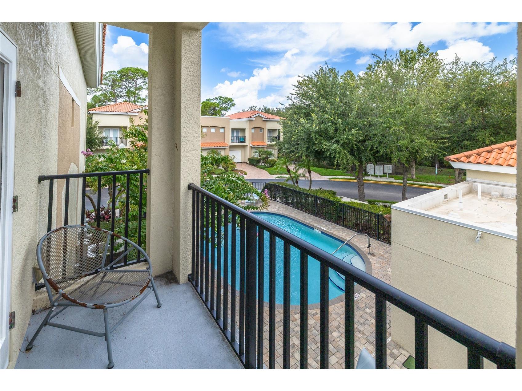 10015 6th Street N Saint Petersburg FL 33702 TB8531395 image30
