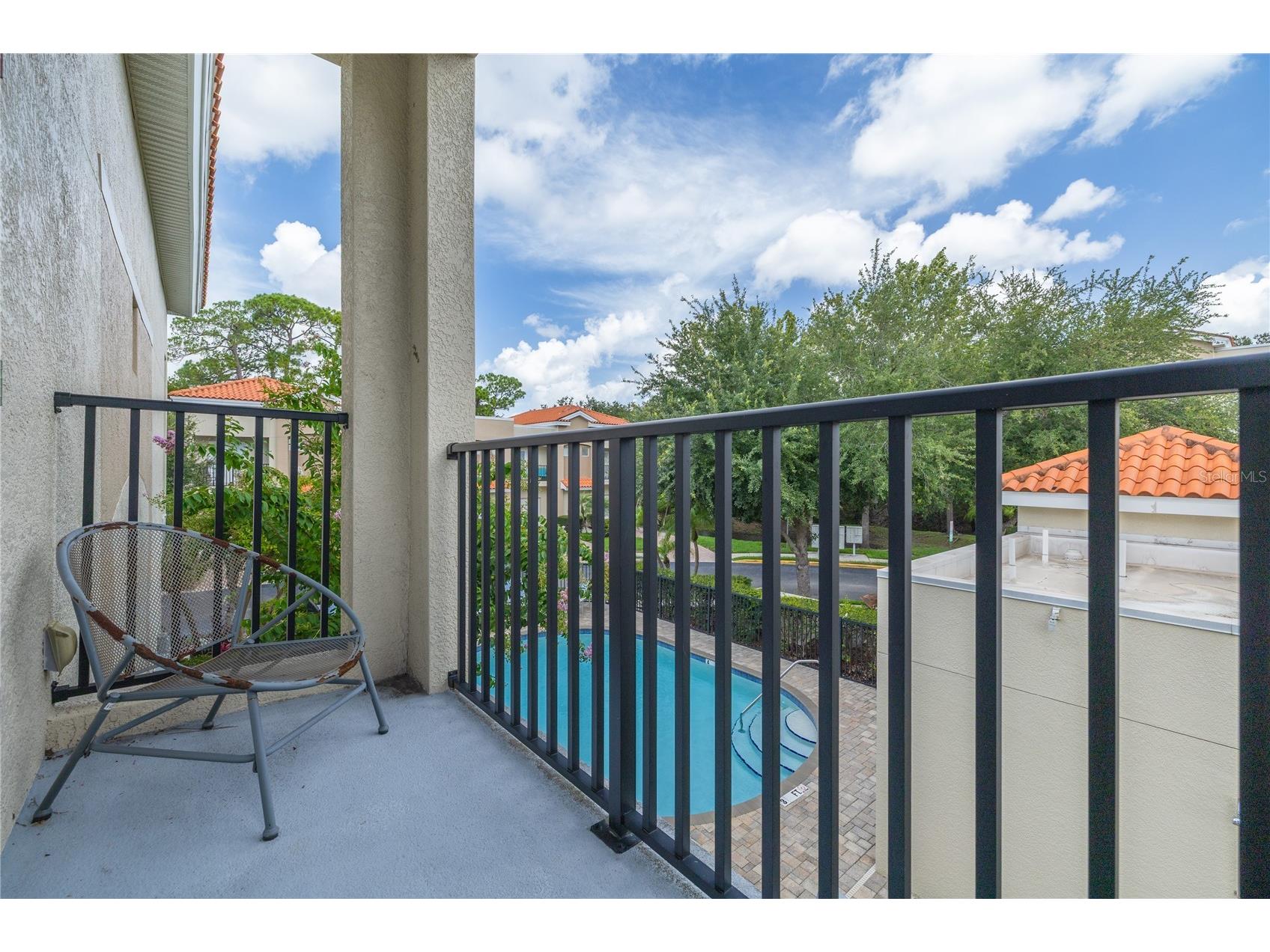 10015 6th Street N Saint Petersburg FL 33702 TB8531395 image31