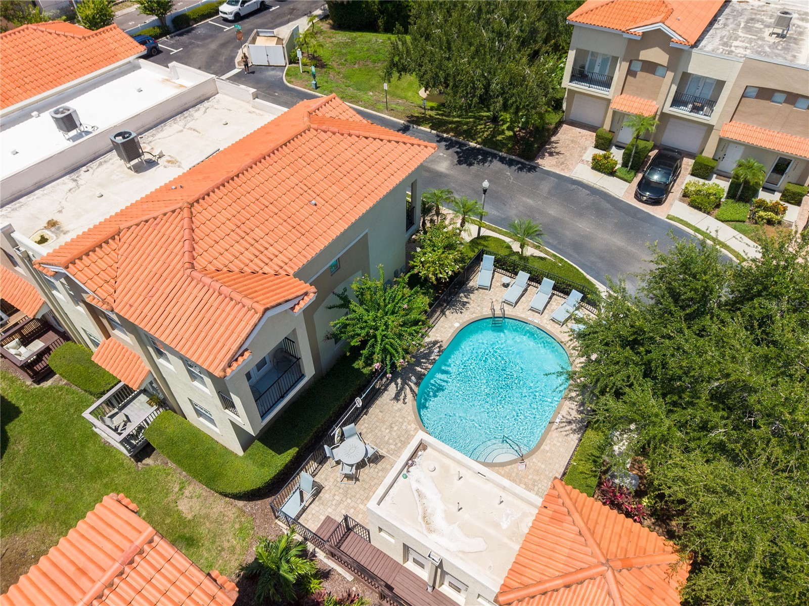 10015 6th Street N Saint Petersburg FL 33702 TB8531395 image32
