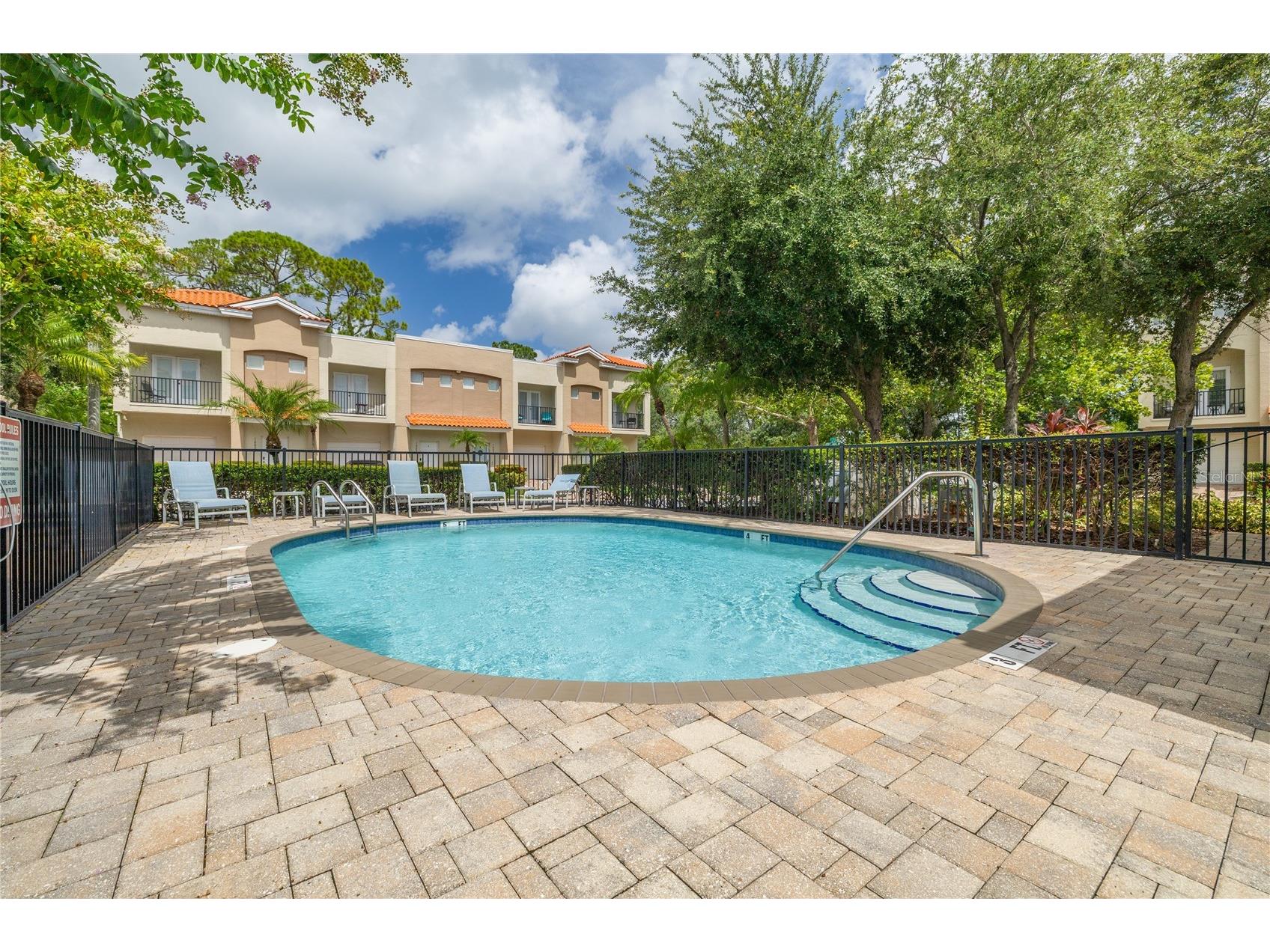 10015 6th Street N Saint Petersburg FL 33702 TB8531395 image33