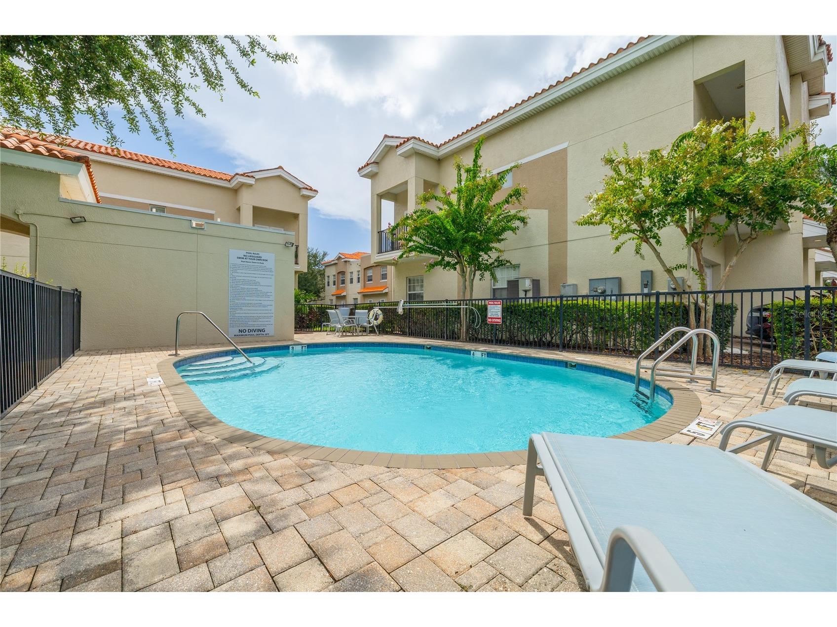 10015 6th Street N Saint Petersburg FL 33702 TB8531395 image34