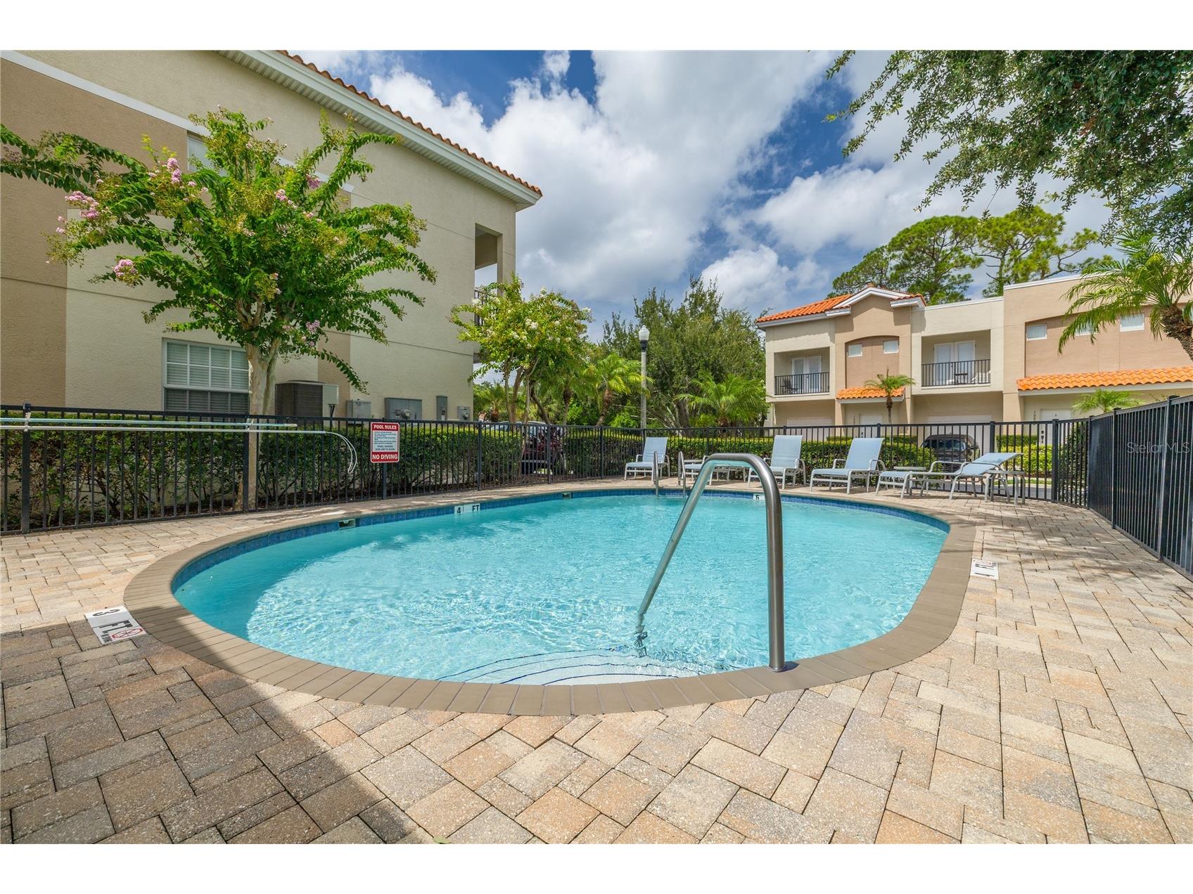 10015 6th Street N Saint Petersburg FL 33702 TB8531395 image35