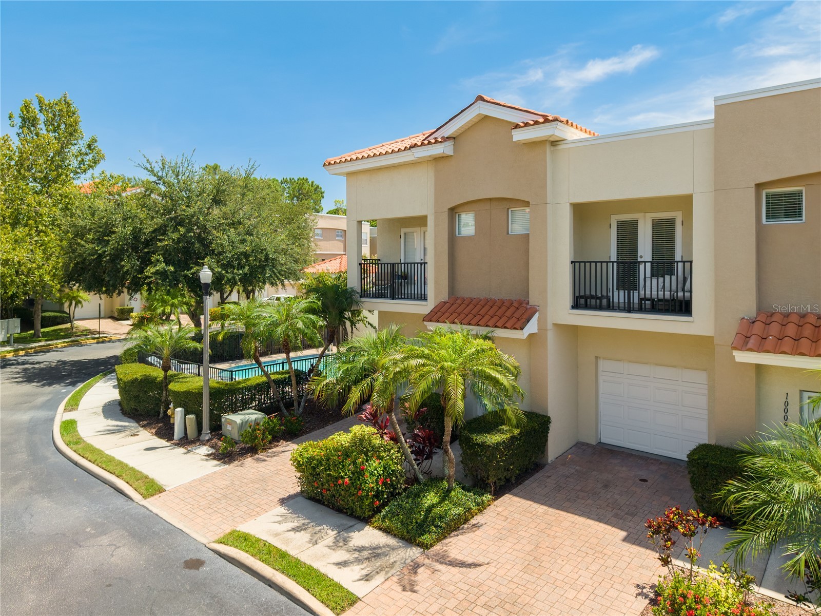 10015 6th Street N Saint Petersburg FL 33702 TB8531395 image36