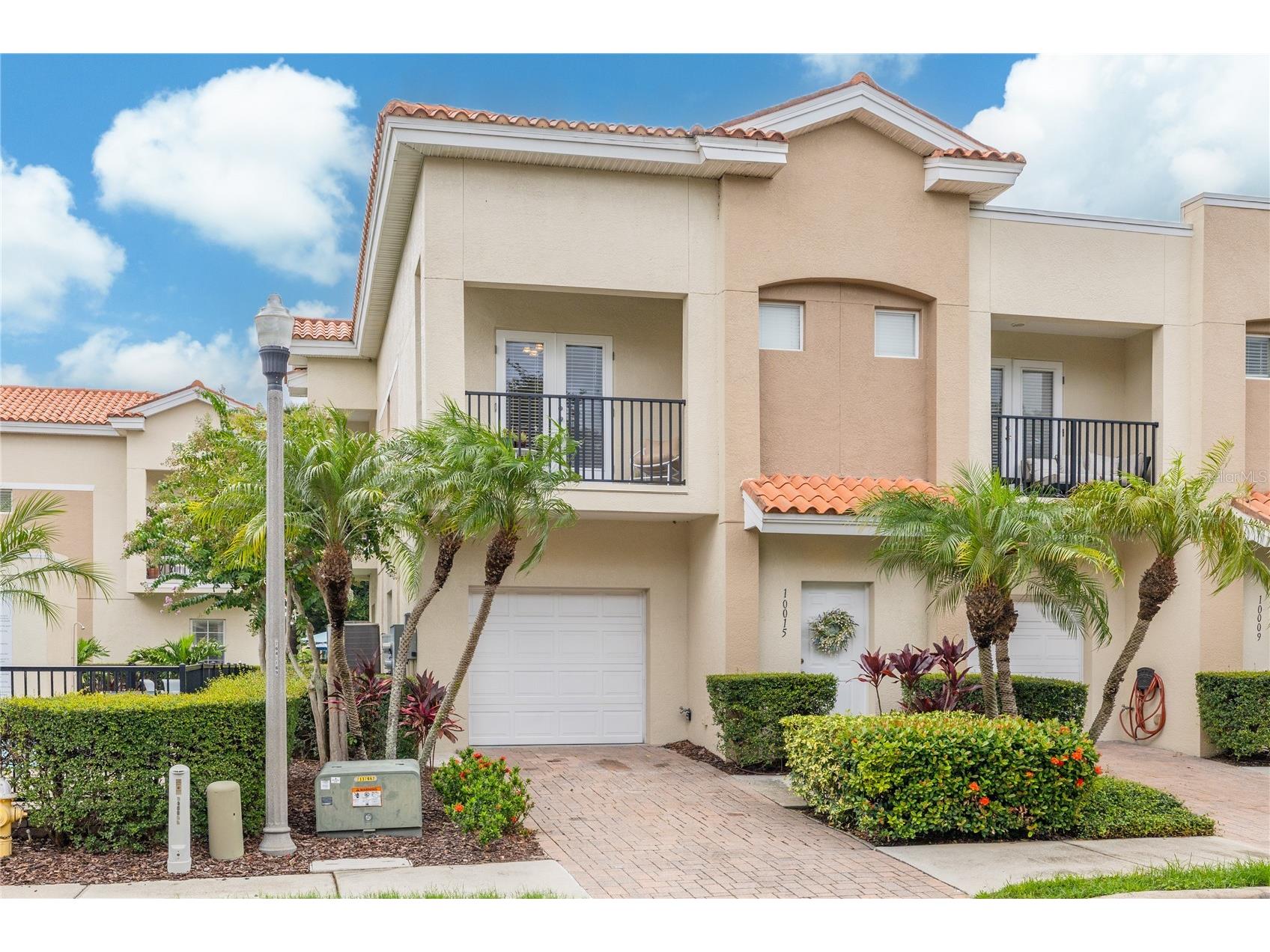 10015 6th Street N Saint Petersburg FL 33702 TB8531395 image37