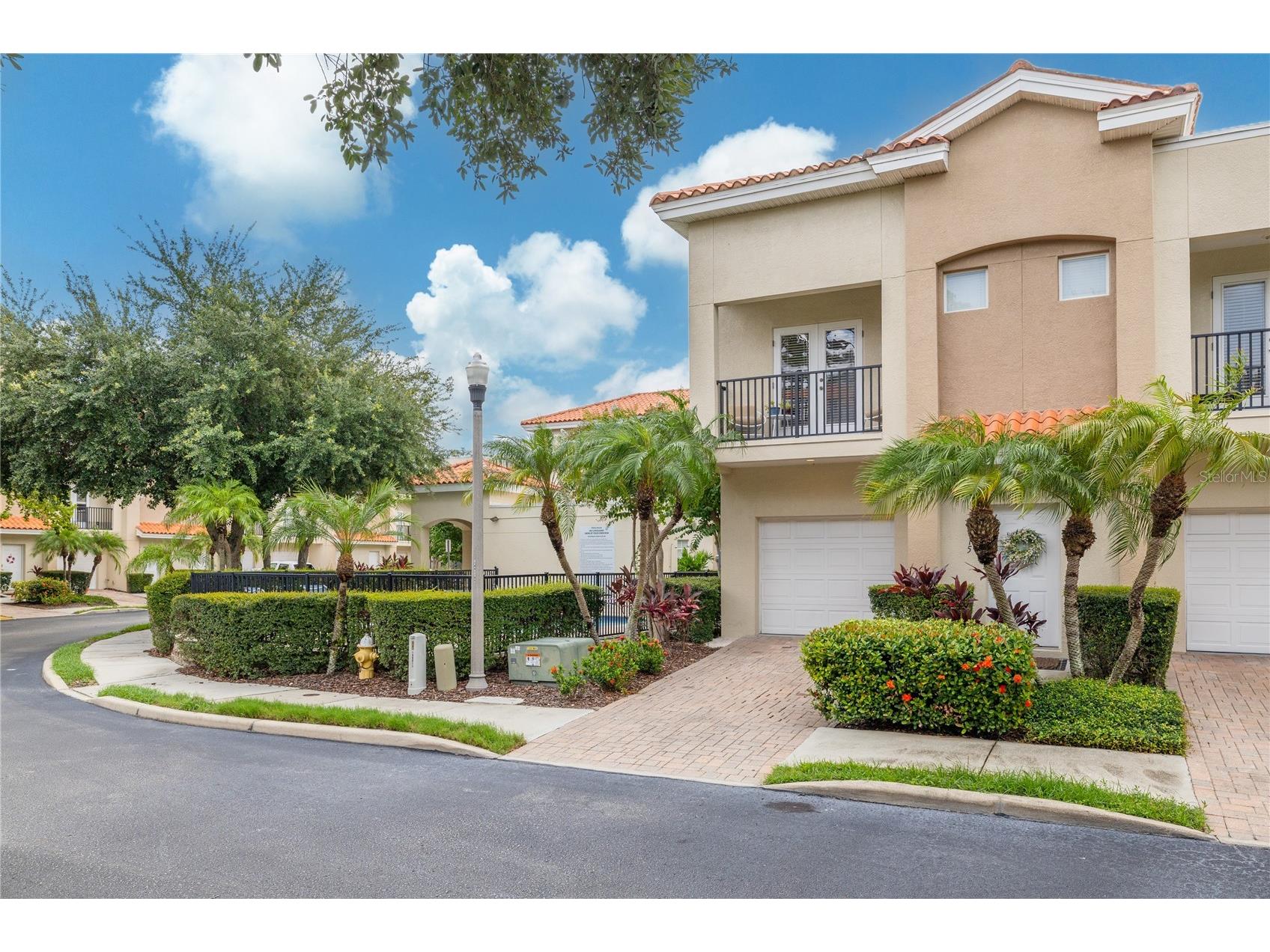 10015 6th Street N Saint Petersburg FL 33702 TB8531395 image38