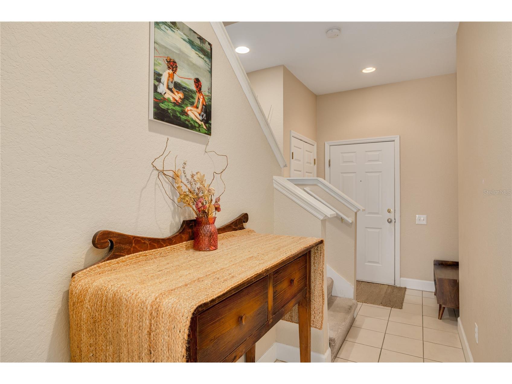10015 6th Street N Saint Petersburg FL 33702 TB8531395 image5
