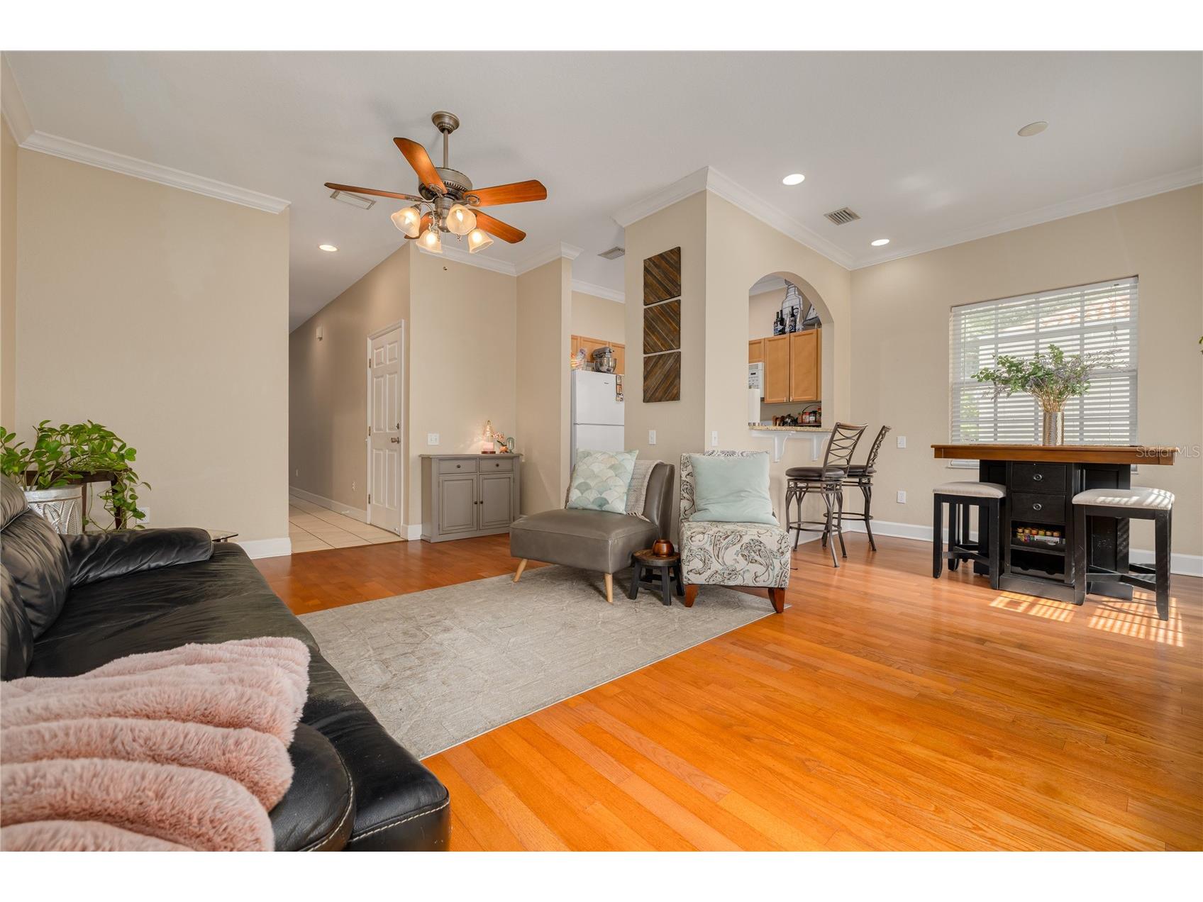 10015 6th Street N Saint Petersburg FL 33702 TB8531395 image8
