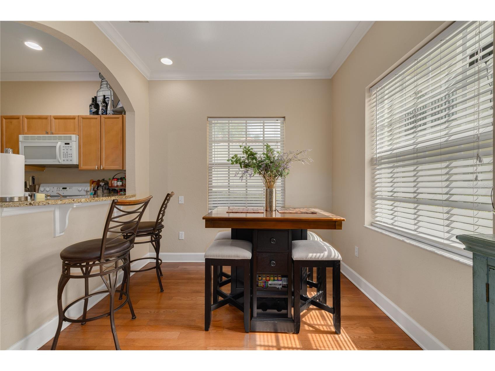 10015 6th Street N Saint Petersburg FL 33702 TB8531395 image9