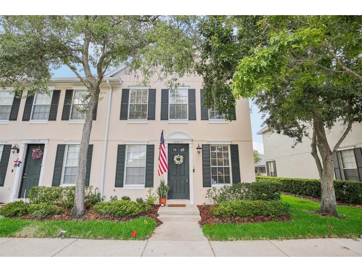 10015 Bentley Way Tampa FL 33626 T3533380 image1