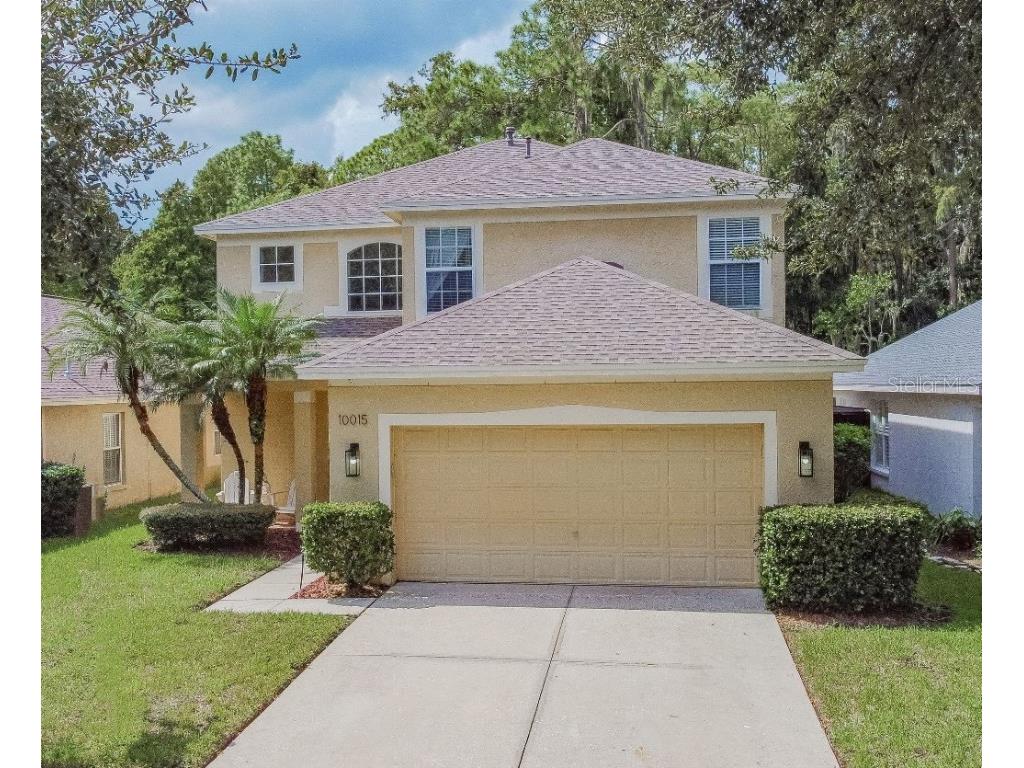 10015 Bridgeton Drive Tampa FL 33626 T3465950 image1