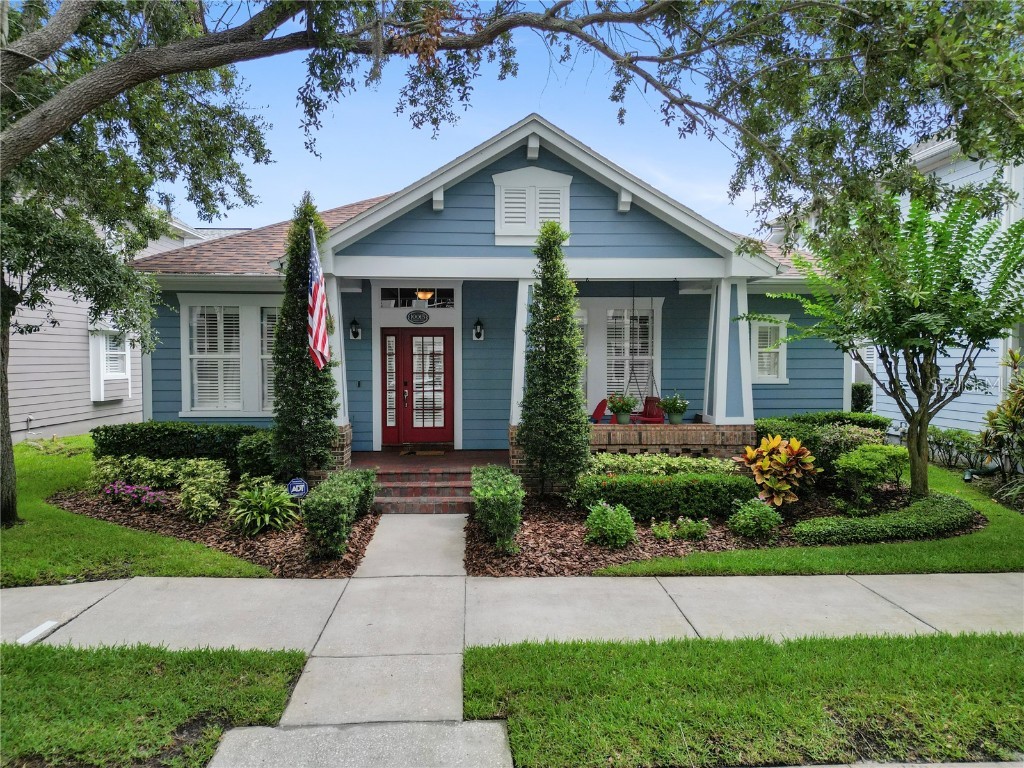 10015 Brompton Drive Tampa FL 33626 TB8398037 image1