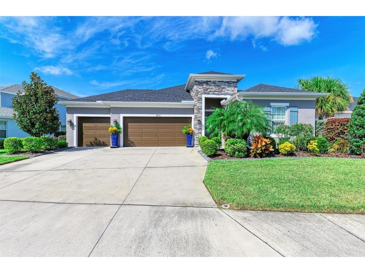 10015 Buckman Halls Drive Palmetto FL 34221 A4623727 image1