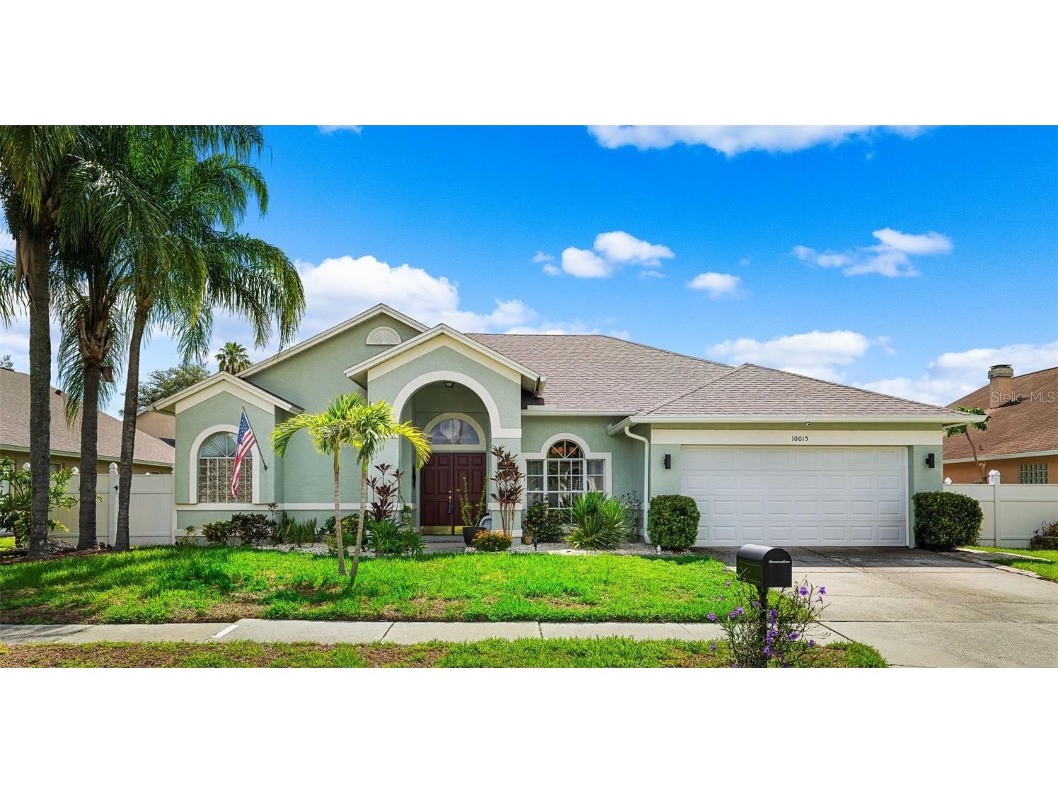 10015 Colonnade Drive Tampa FL 33647 T3539232 image1