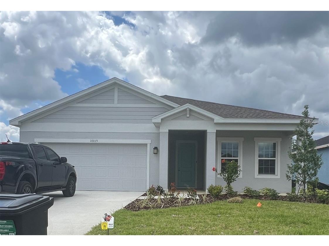 10015 Eventide Trail Parrish FL 34219 J960551 image1
