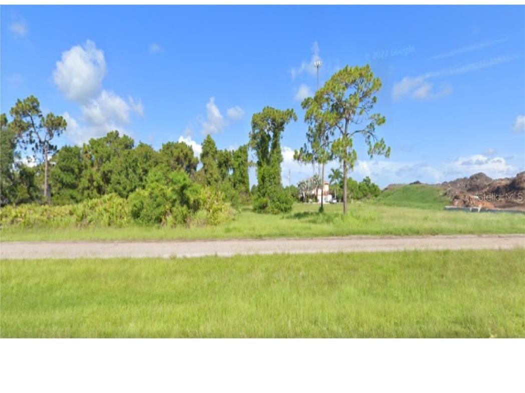 10015 Gasparilla Road Port Charlotte FL 33981 U8206437 image1