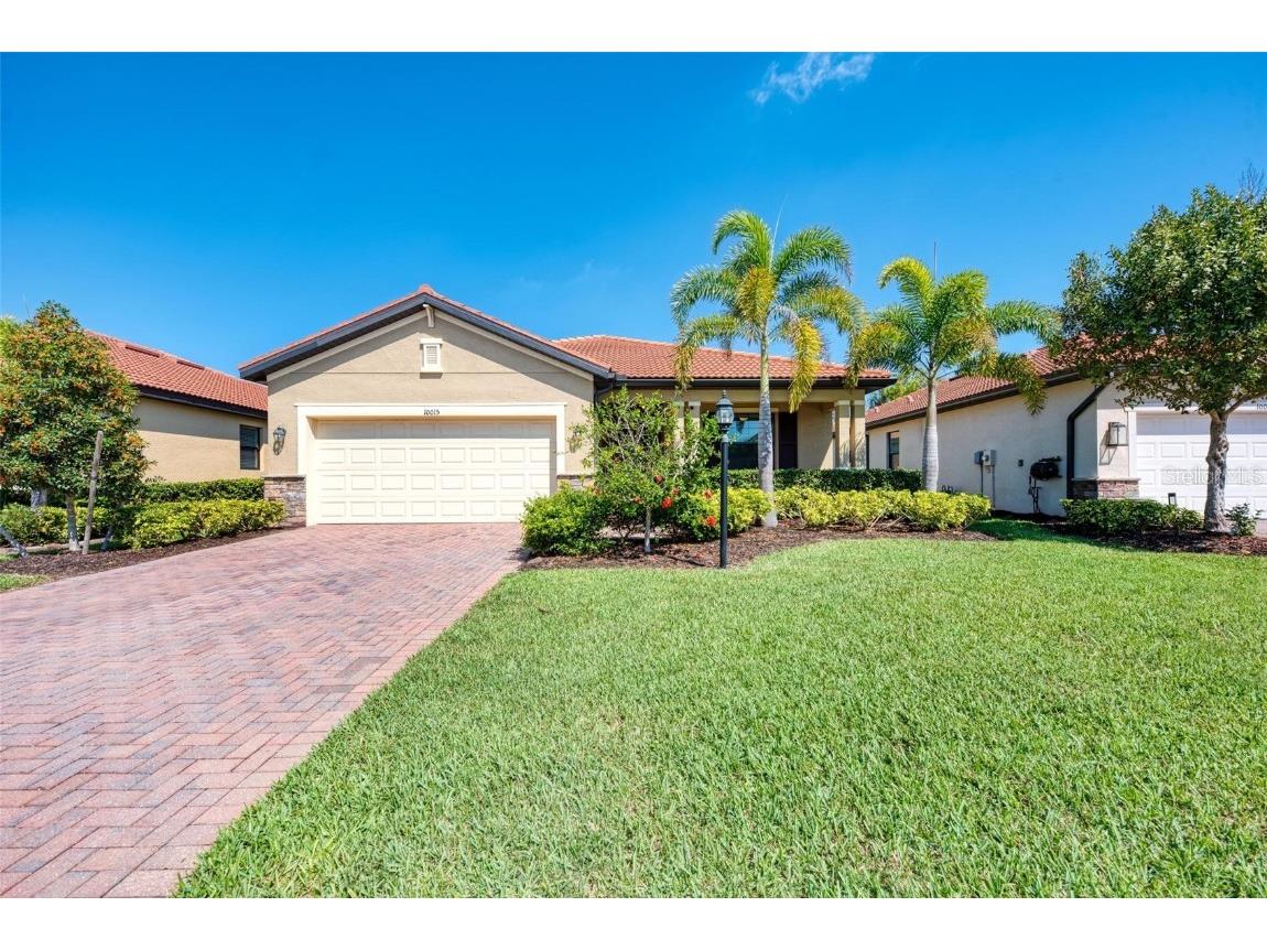 10015 Marbella Drive Bradenton FL 34211 A4523991 image1