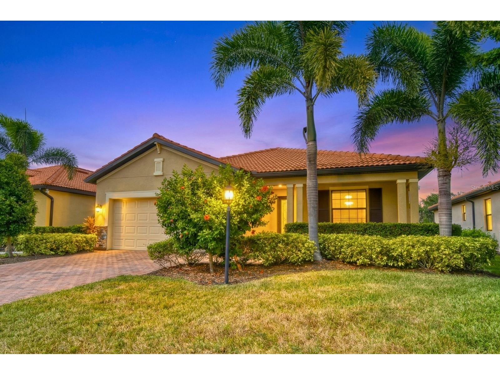 10015 Marbella Drive Bradenton FL 34211 A4670061 image1