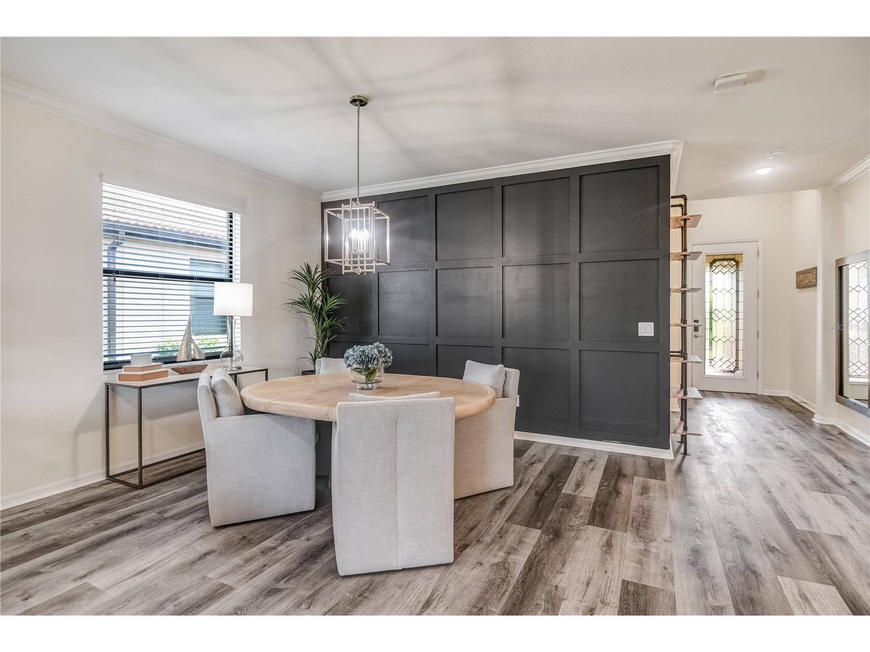 10015 Marbella Drive Bradenton FL 34211 A4670061 image10