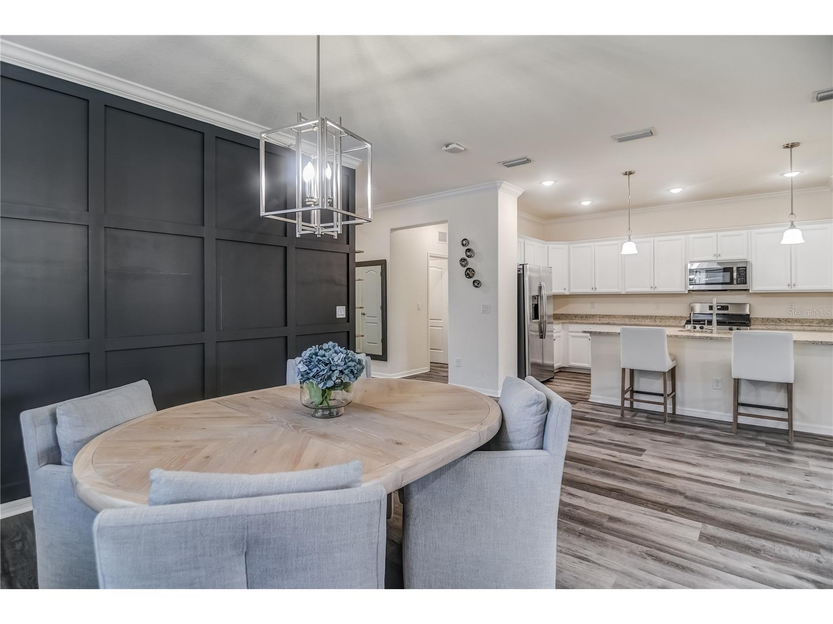 10015 Marbella Drive Bradenton FL 34211 A4670061 image11