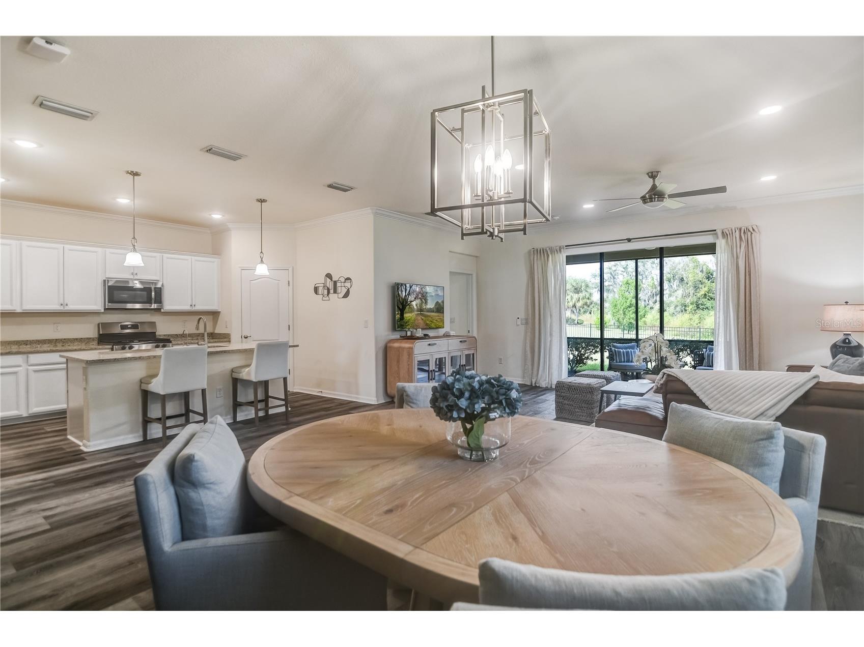 10015 Marbella Drive Bradenton FL 34211 A4670061 image12
