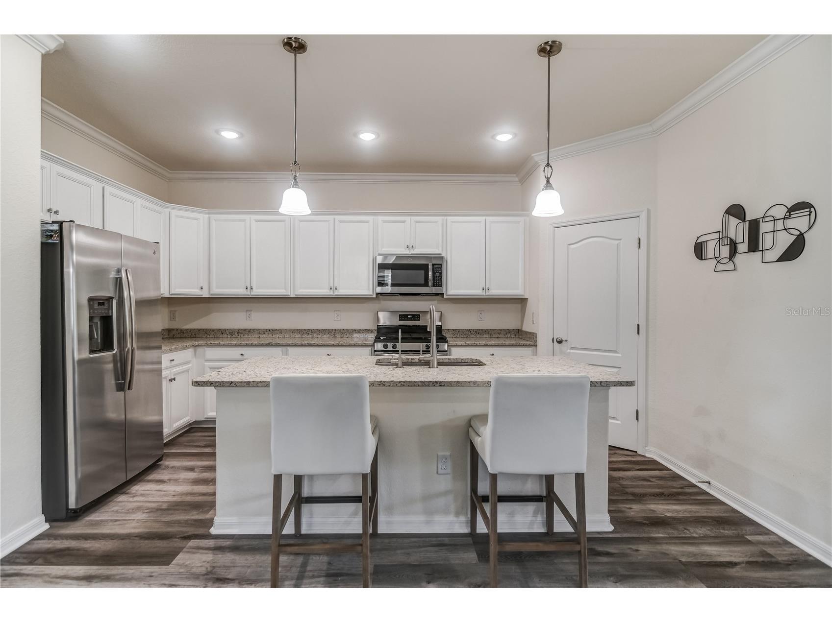 10015 Marbella Drive Bradenton FL 34211 A4670061 image13