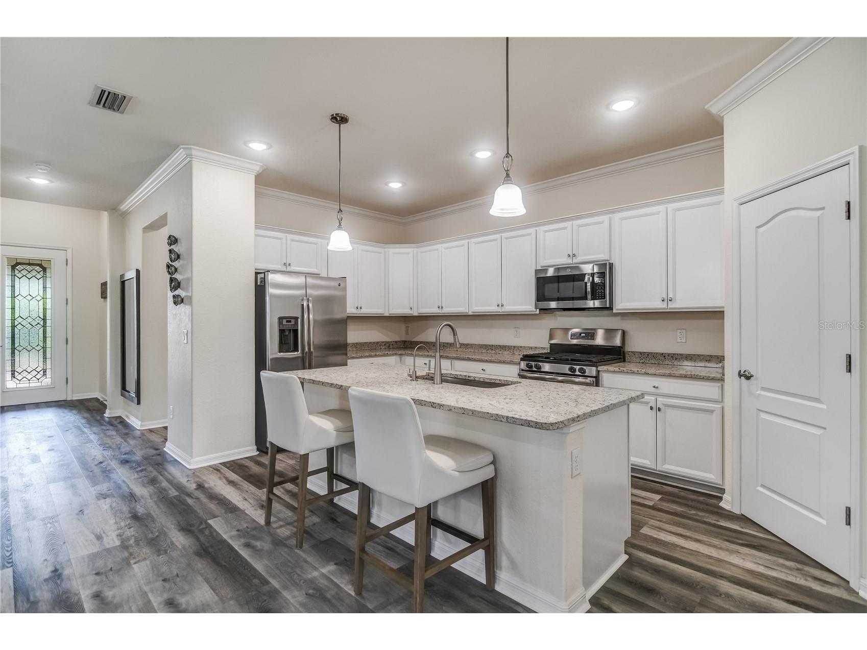 10015 Marbella Drive Bradenton FL 34211 A4670061 image14