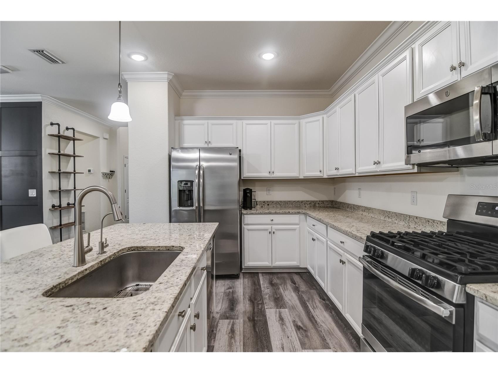 10015 Marbella Drive Bradenton FL 34211 A4670061 image15