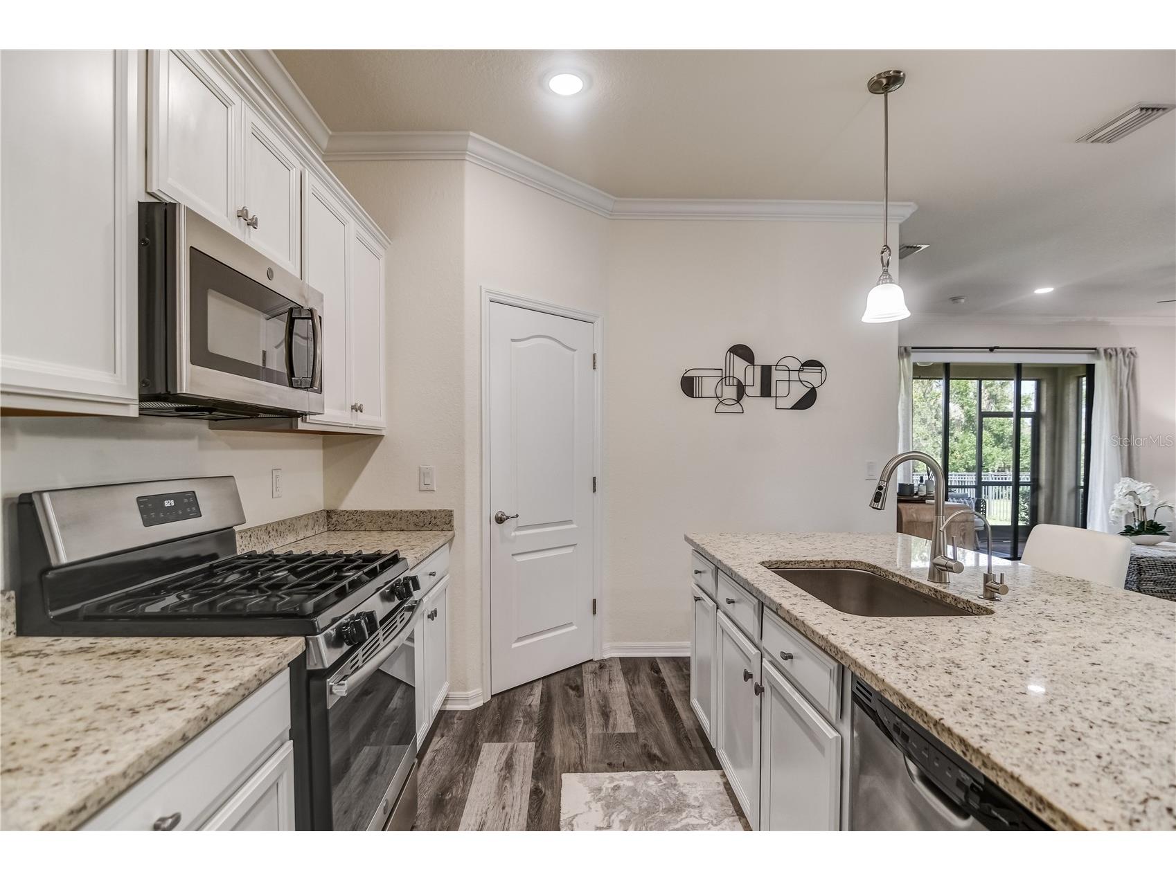 10015 Marbella Drive Bradenton FL 34211 A4670061 image16
