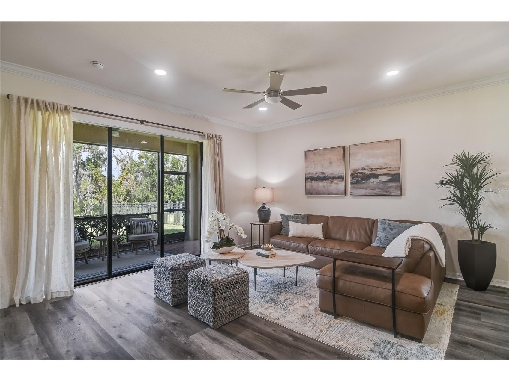 10015 Marbella Drive Bradenton FL 34211 A4670061 image17