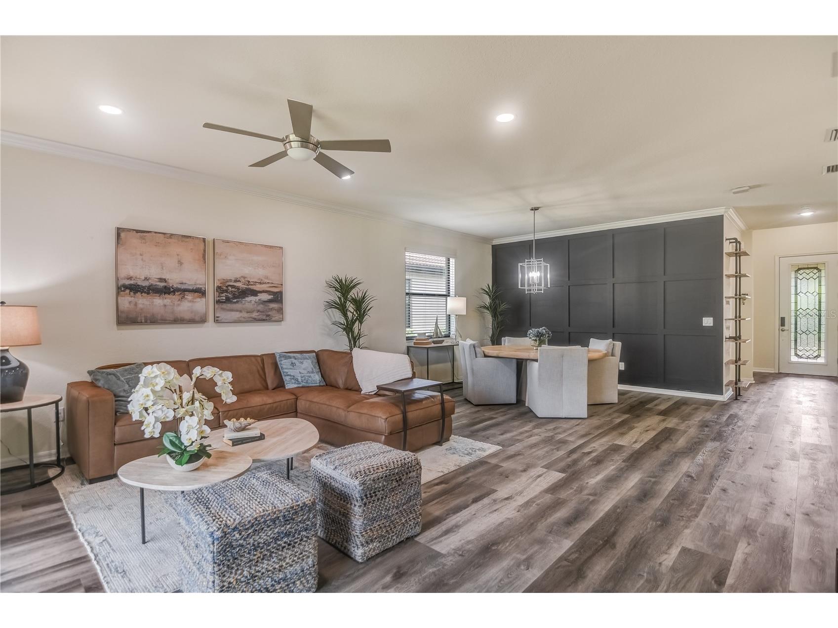 10015 Marbella Drive Bradenton FL 34211 A4670061 image18