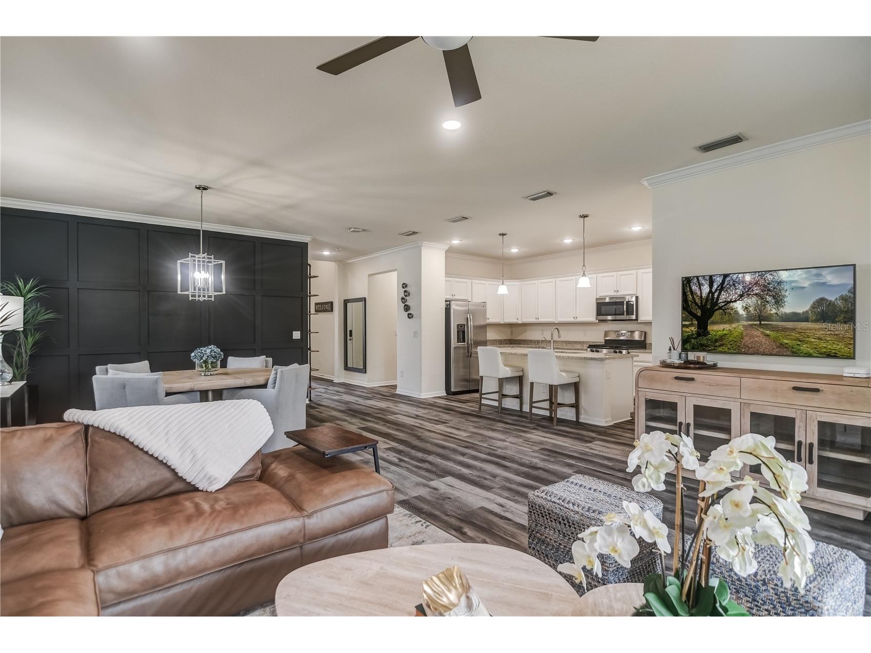 10015 Marbella Drive Bradenton FL 34211 A4670061 image19