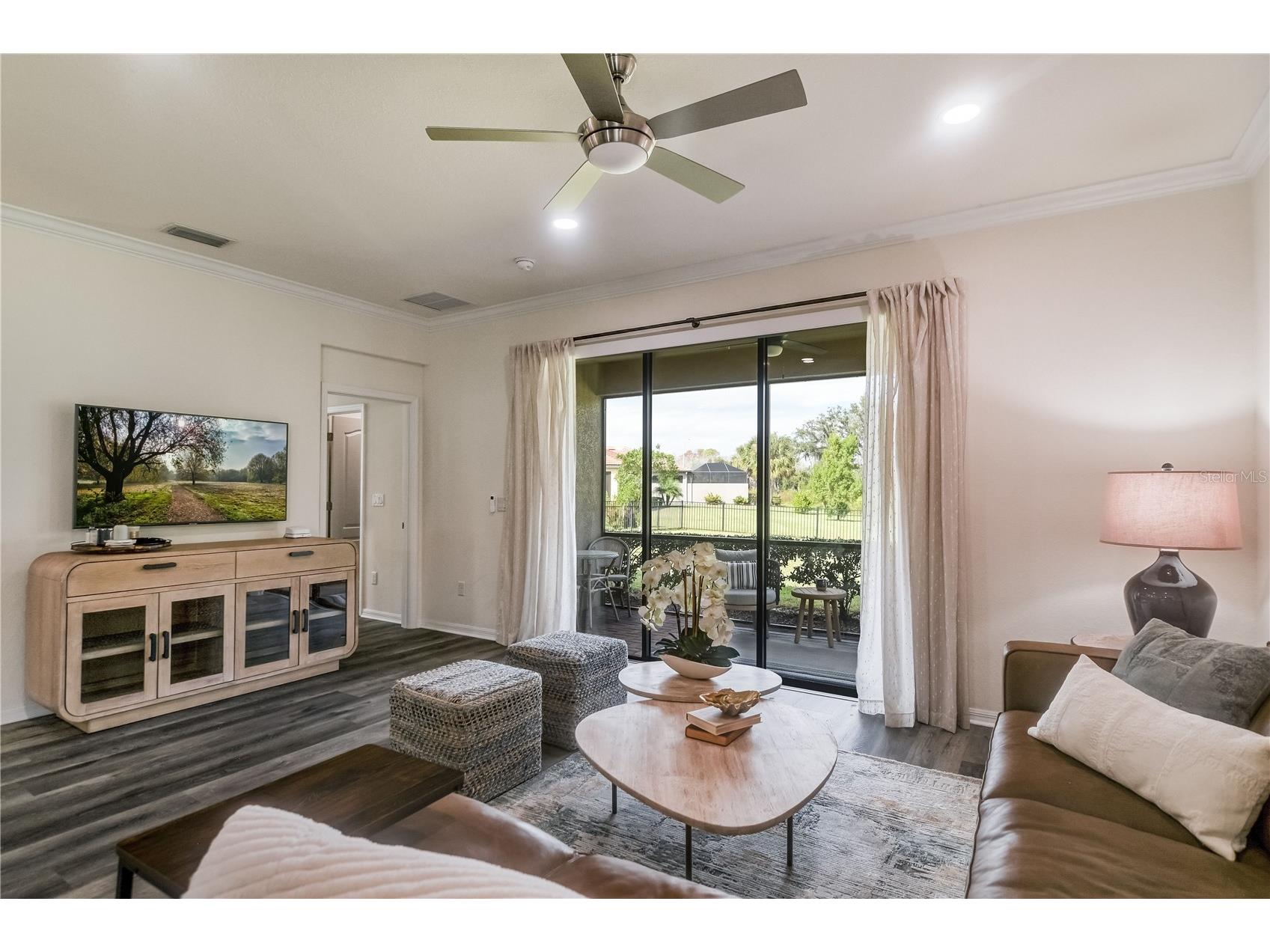 10015 Marbella Drive Bradenton FL 34211 A4670061 image20