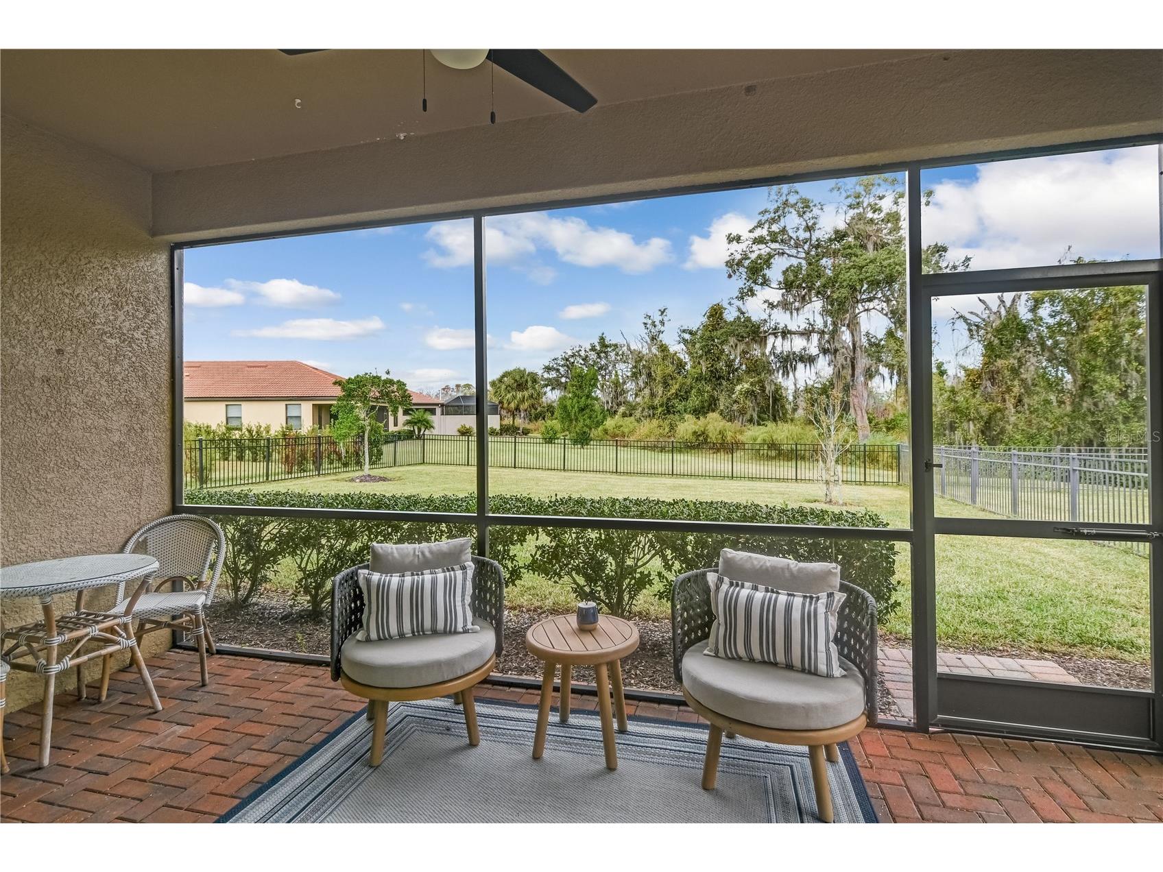 10015 Marbella Drive Bradenton FL 34211 A4670061 image21