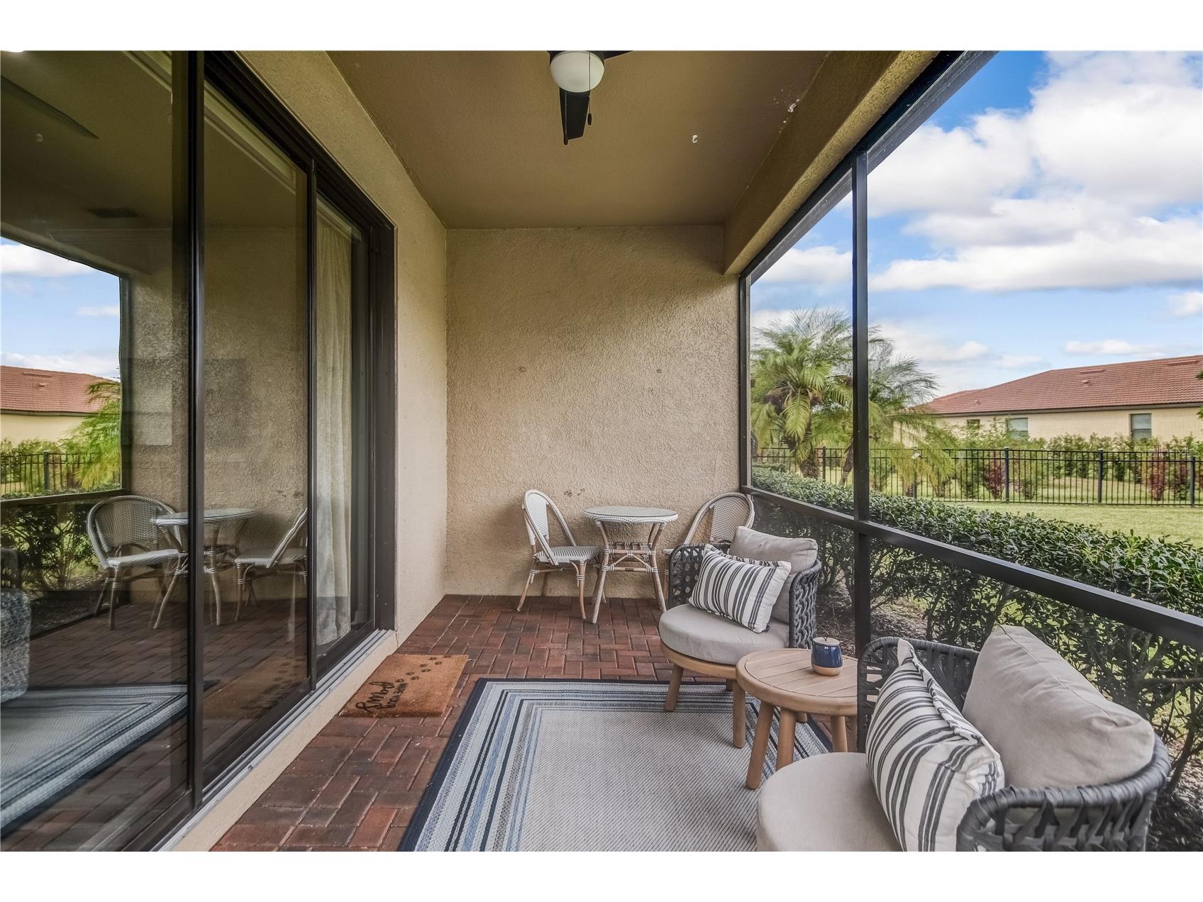 10015 Marbella Drive Bradenton FL 34211 A4670061 image22