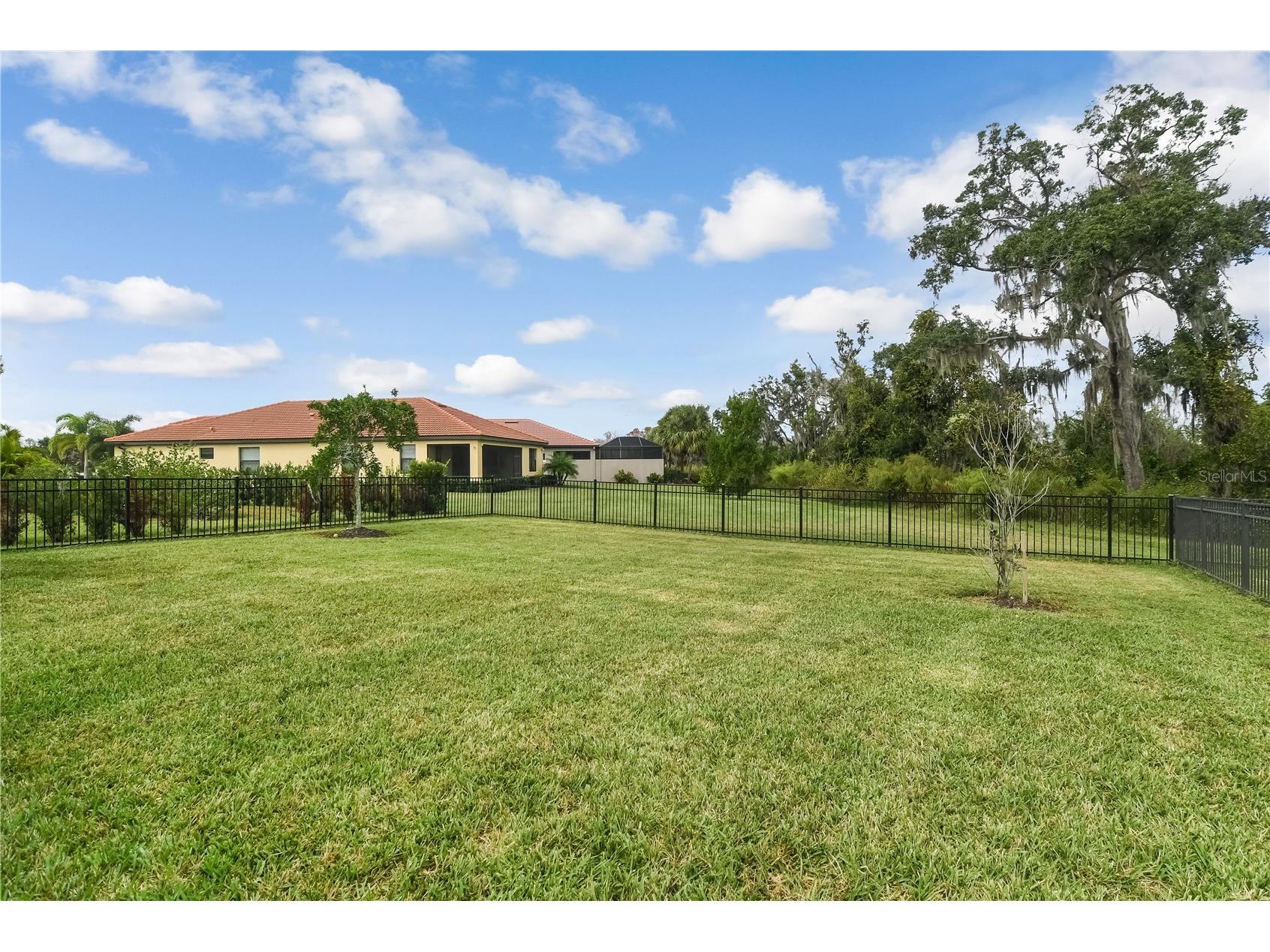 10015 Marbella Drive Bradenton FL 34211 A4670061 image24