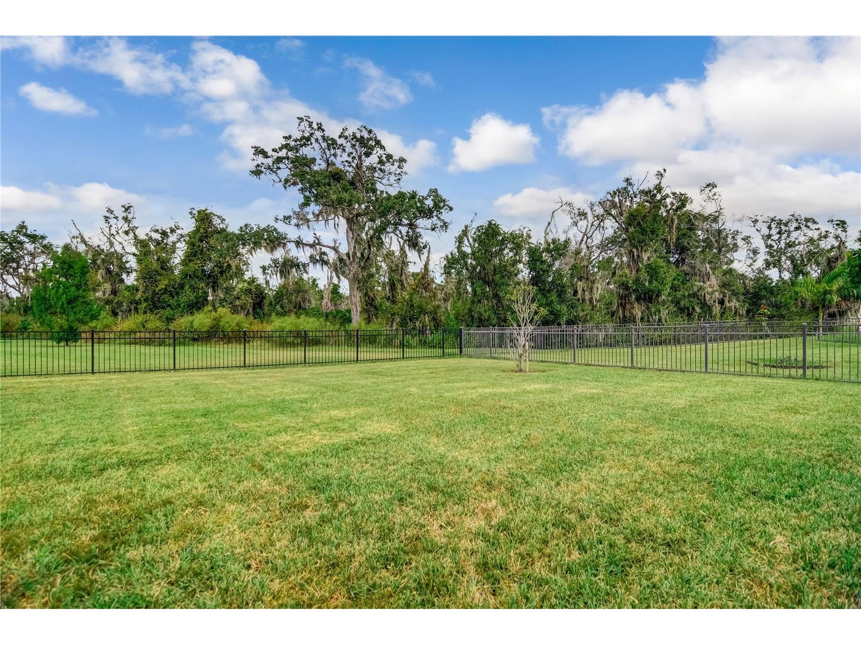 10015 Marbella Drive Bradenton FL 34211 A4670061 image25