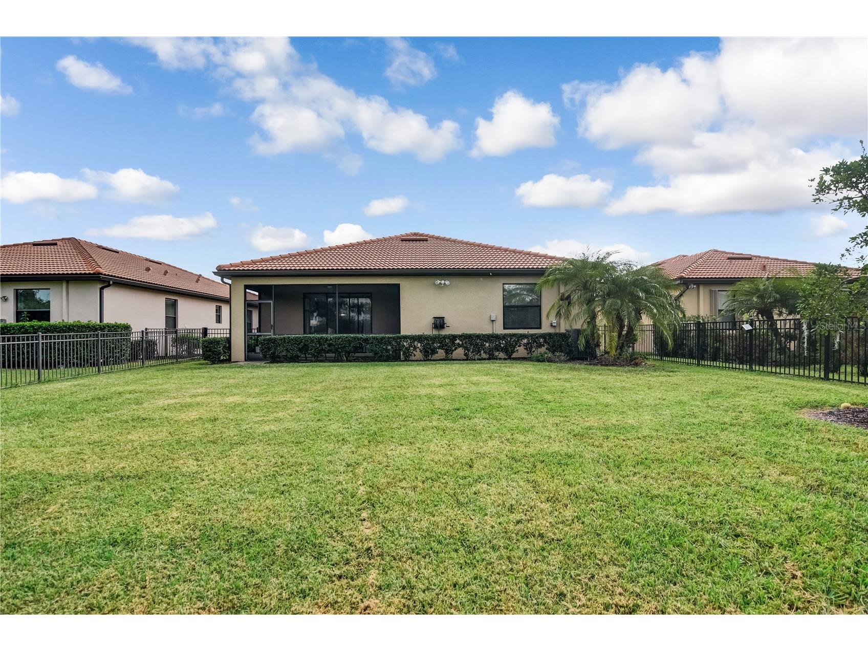 10015 Marbella Drive Bradenton FL 34211 A4670061 image26