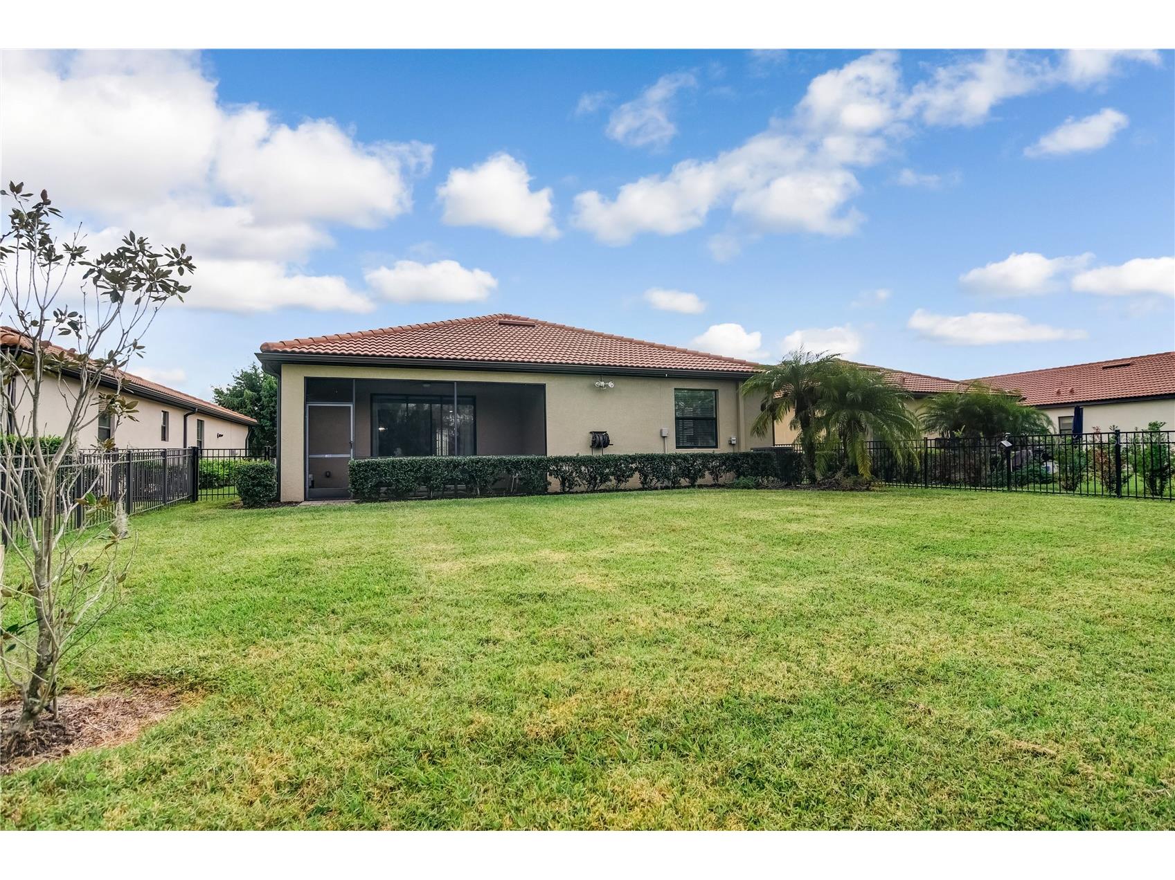 10015 Marbella Drive Bradenton FL 34211 A4670061 image27