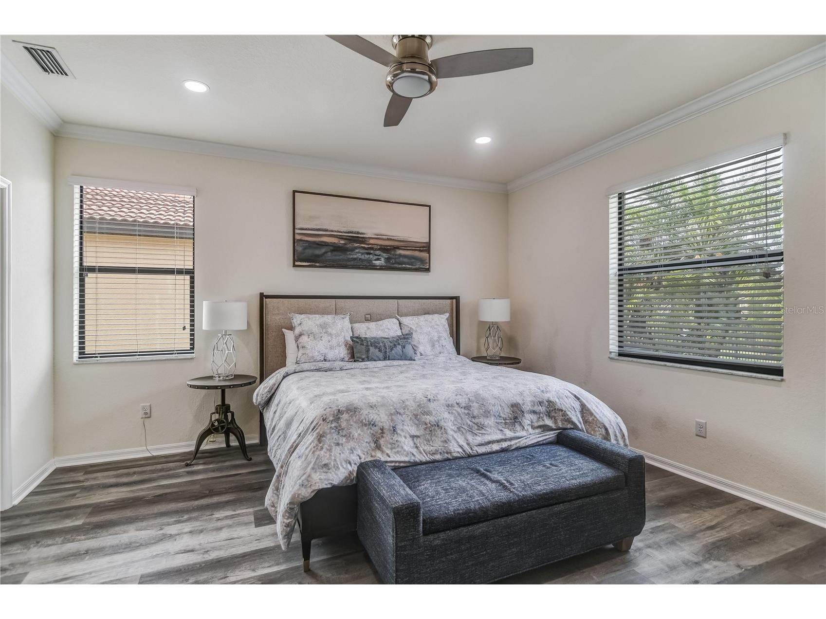 10015 Marbella Drive Bradenton FL 34211 A4670061 image28