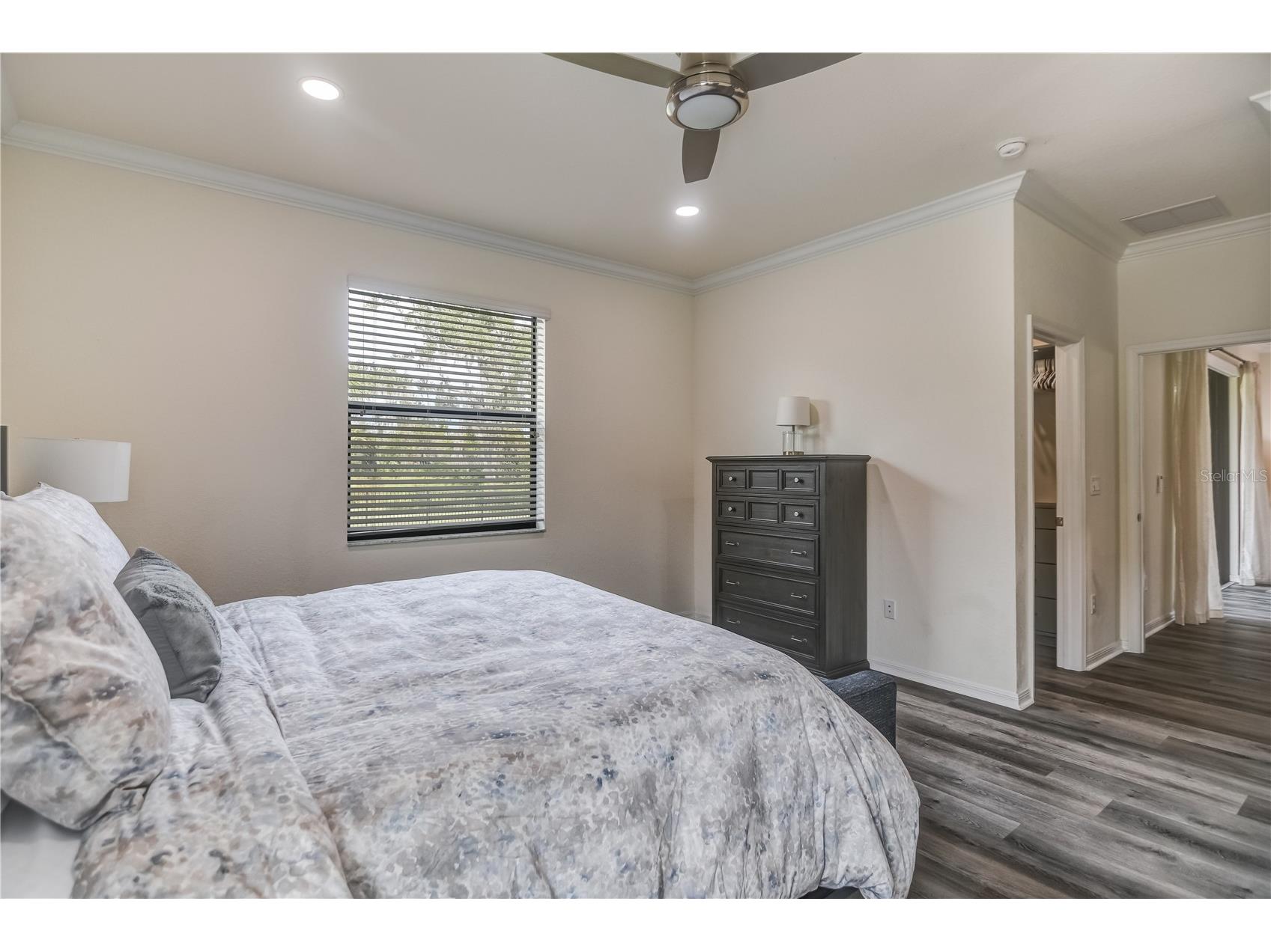 10015 Marbella Drive Bradenton FL 34211 A4670061 image29