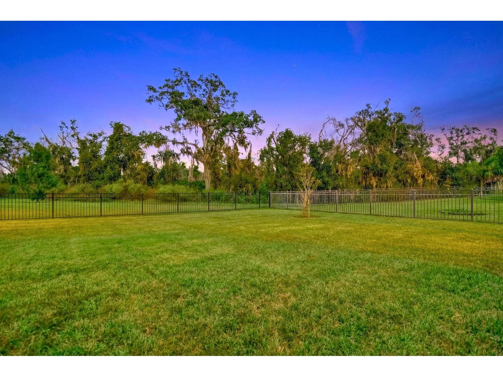 10015 Marbella Drive Bradenton FL 34211 A4670061 image3