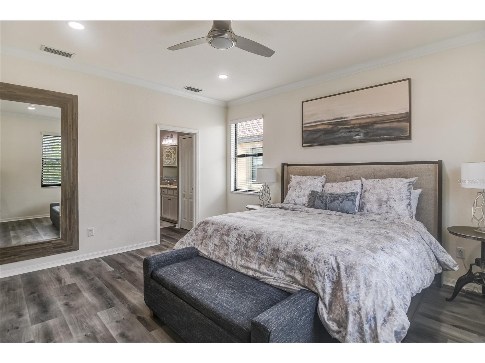10015 Marbella Drive Bradenton FL 34211 A4670061 image30