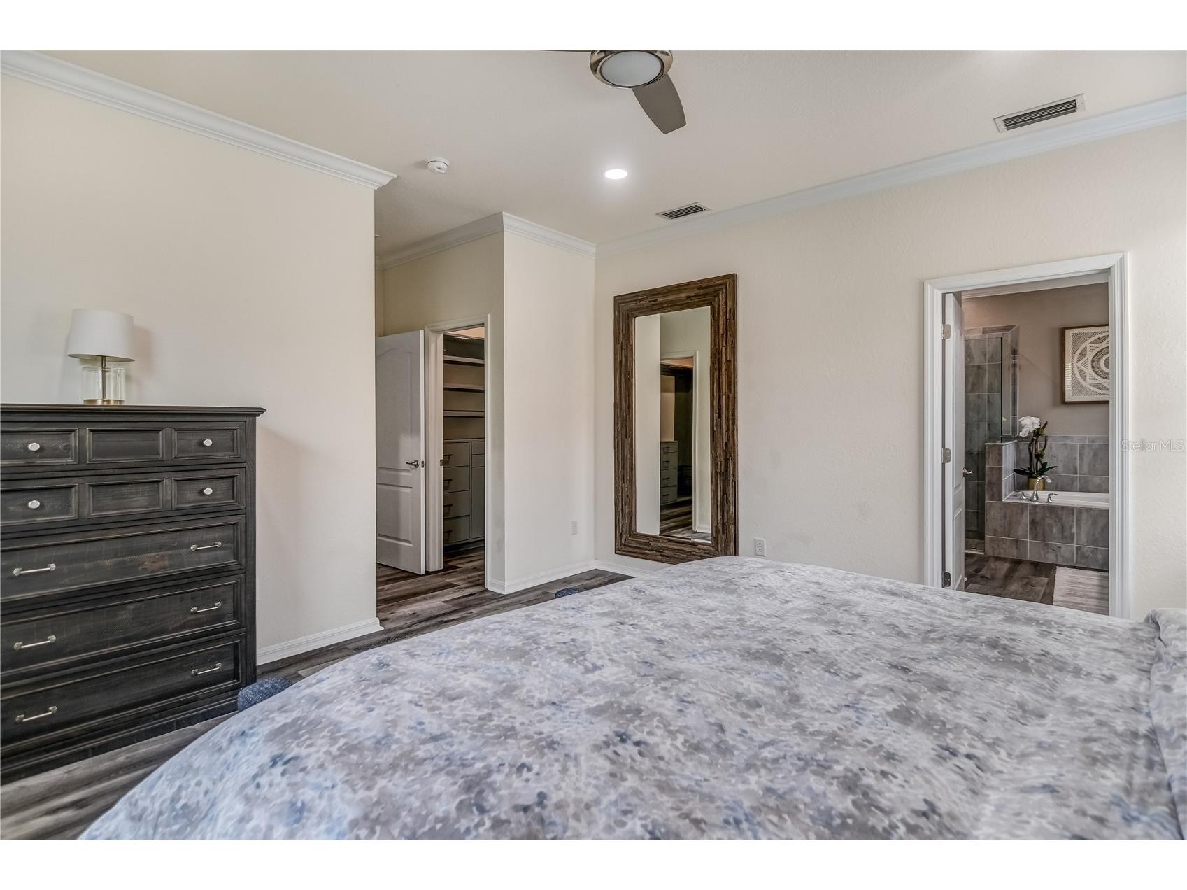 10015 Marbella Drive Bradenton FL 34211 A4670061 image31