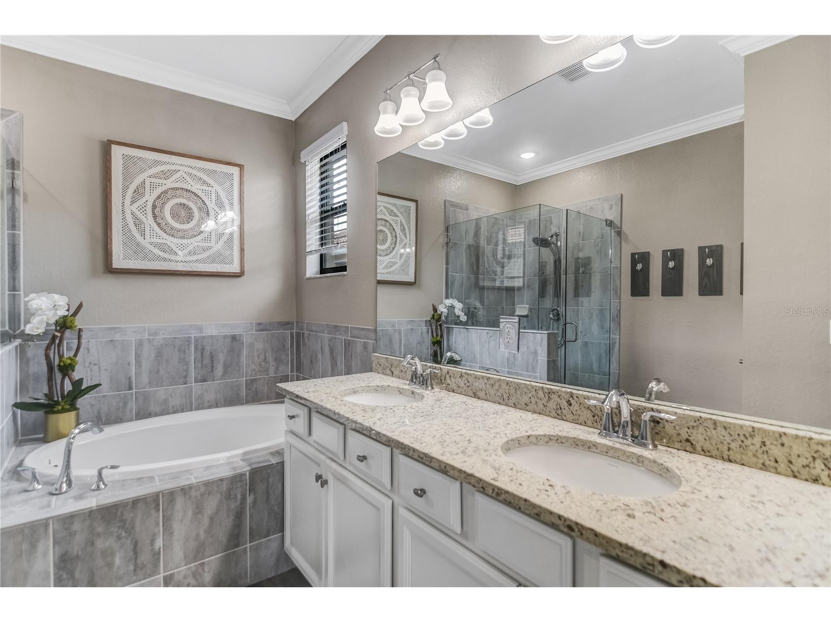 10015 Marbella Drive Bradenton FL 34211 A4670061 image32