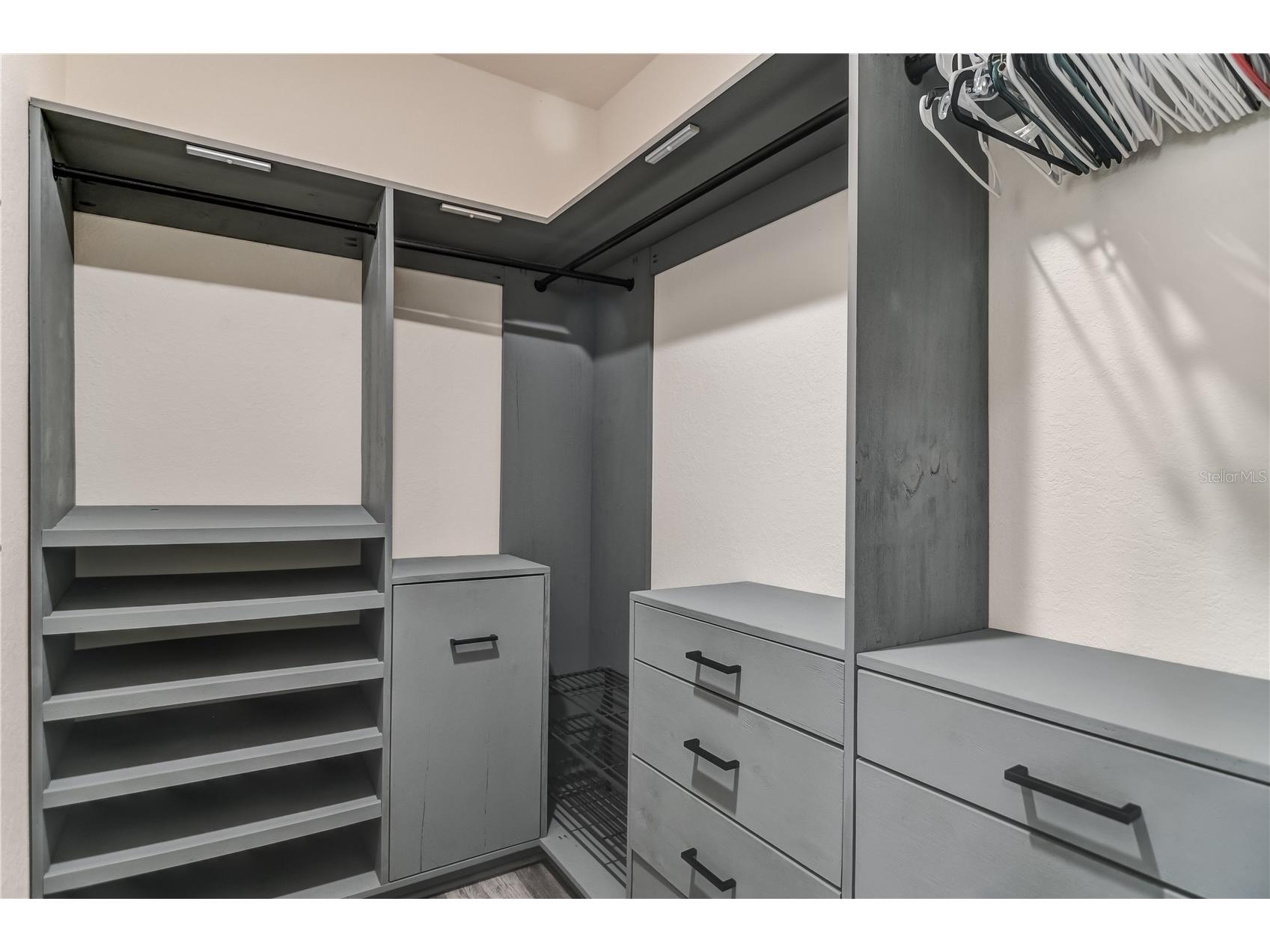 10015 Marbella Drive Bradenton FL 34211 A4670061 image34